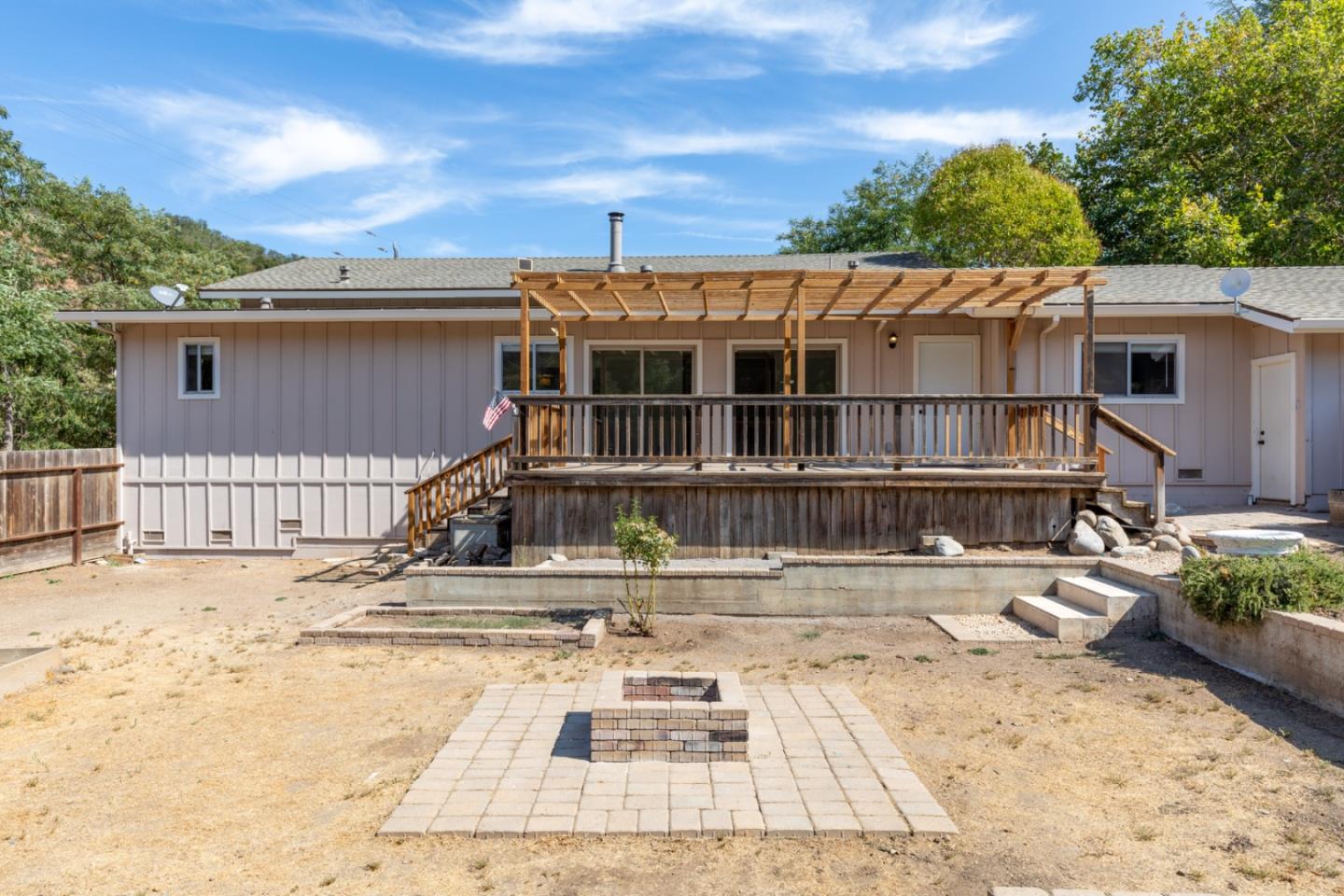 20500 CACHAGUA Road, Carmel Valley, California 93924, 10 Bedrooms Bedrooms, ,7 BathroomsBathrooms,Residential,For Sale,20500 CACHAGUA Road,ML81992510