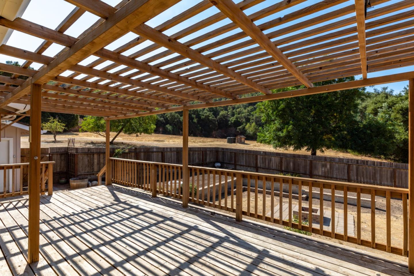 20500 CACHAGUA Road, Carmel Valley, California 93924, 10 Bedrooms Bedrooms, ,7 BathroomsBathrooms,Residential,For Sale,20500 CACHAGUA Road,ML81992510
