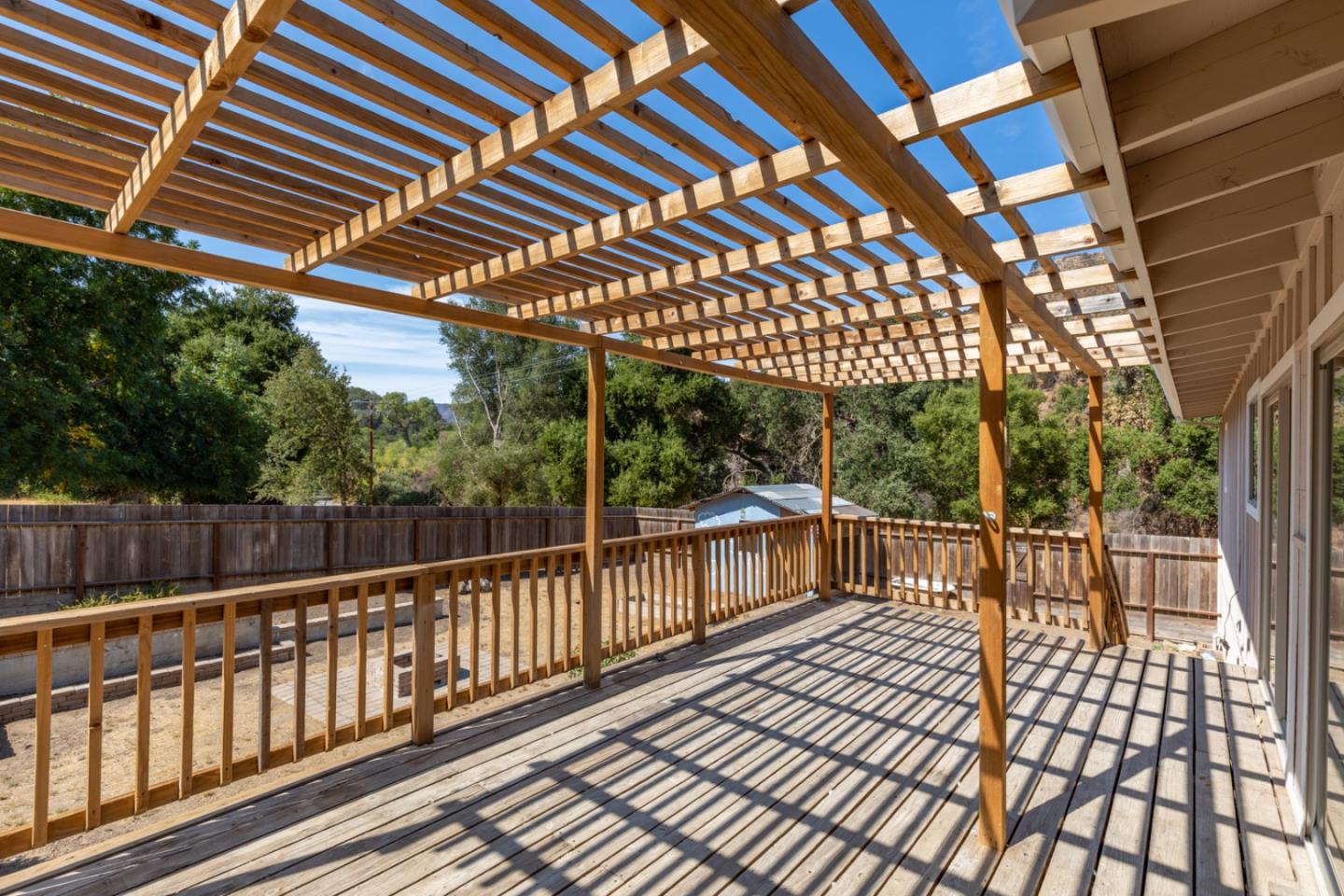 20500 CACHAGUA Road, Carmel Valley, California 93924, 10 Bedrooms Bedrooms, ,7 BathroomsBathrooms,Residential,For Sale,20500 CACHAGUA Road,ML81992510