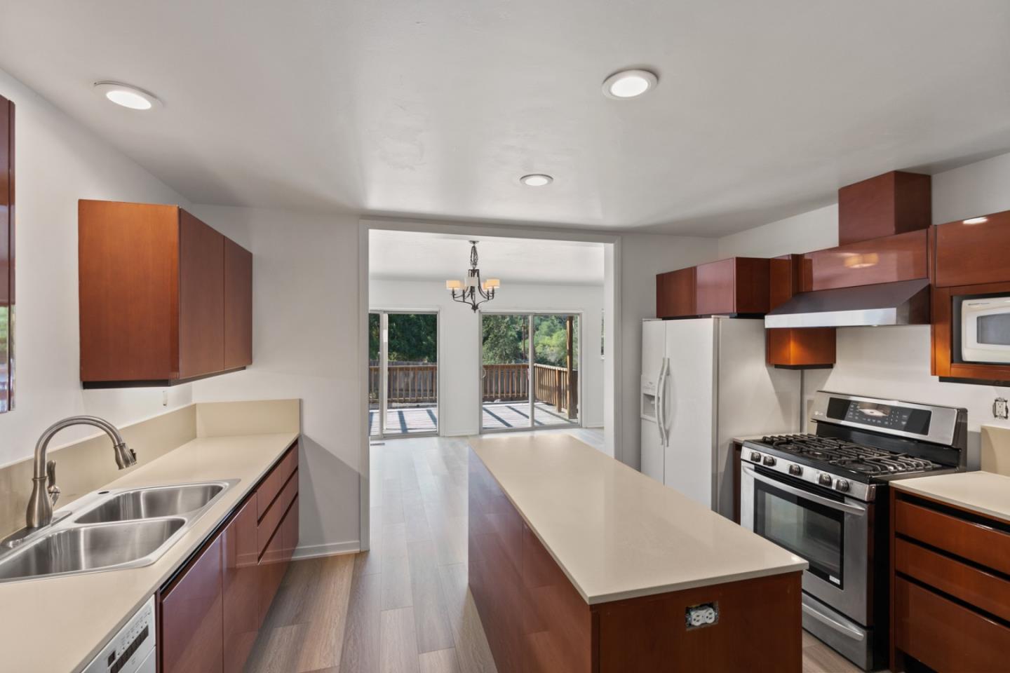 20500 CACHAGUA Road, Carmel Valley, California 93924, 10 Bedrooms Bedrooms, ,7 BathroomsBathrooms,Residential,For Sale,20500 CACHAGUA Road,ML81992510