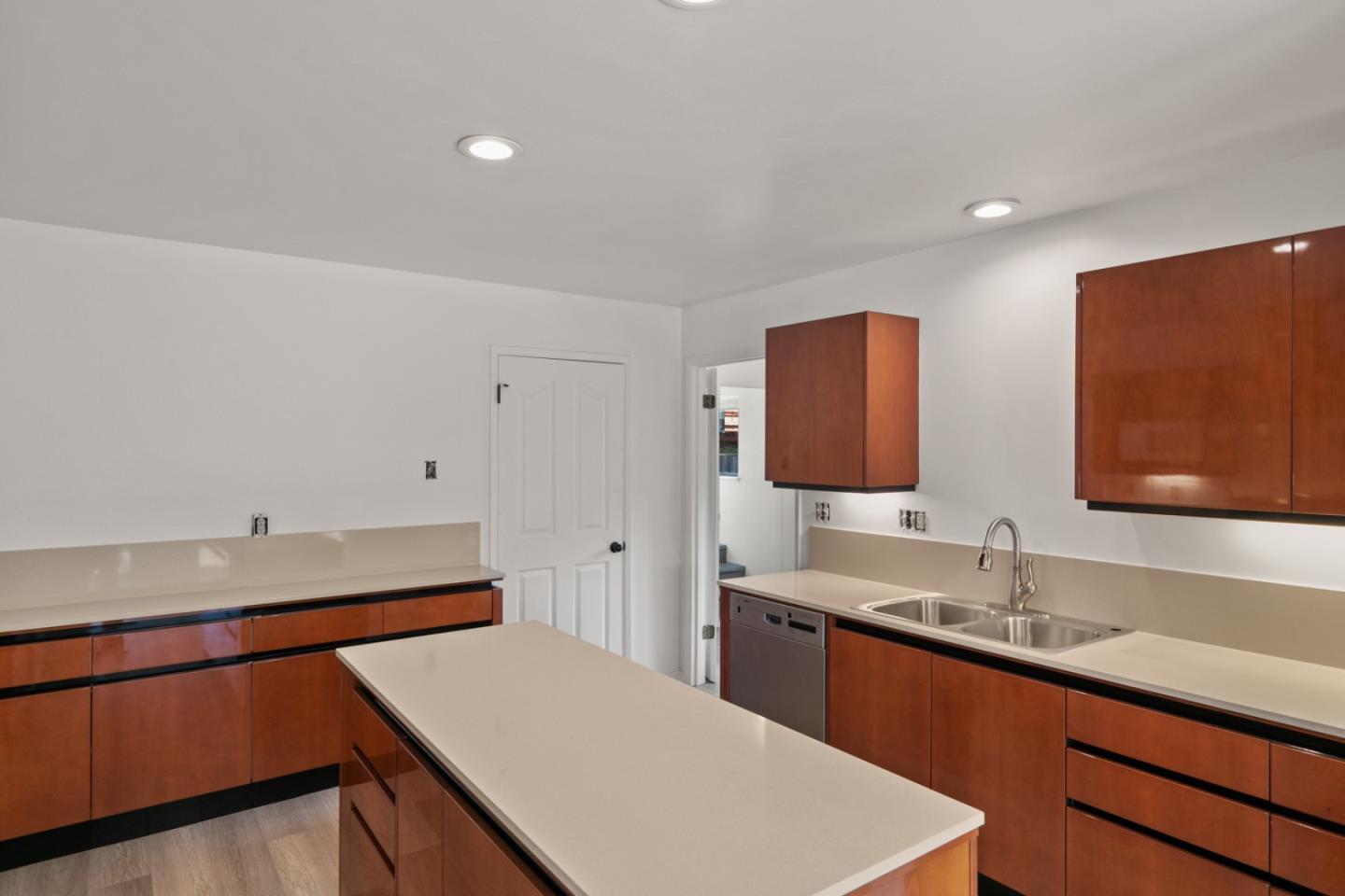 20500 CACHAGUA Road, Carmel Valley, California 93924, 10 Bedrooms Bedrooms, ,7 BathroomsBathrooms,Residential,For Sale,20500 CACHAGUA Road,ML81992510