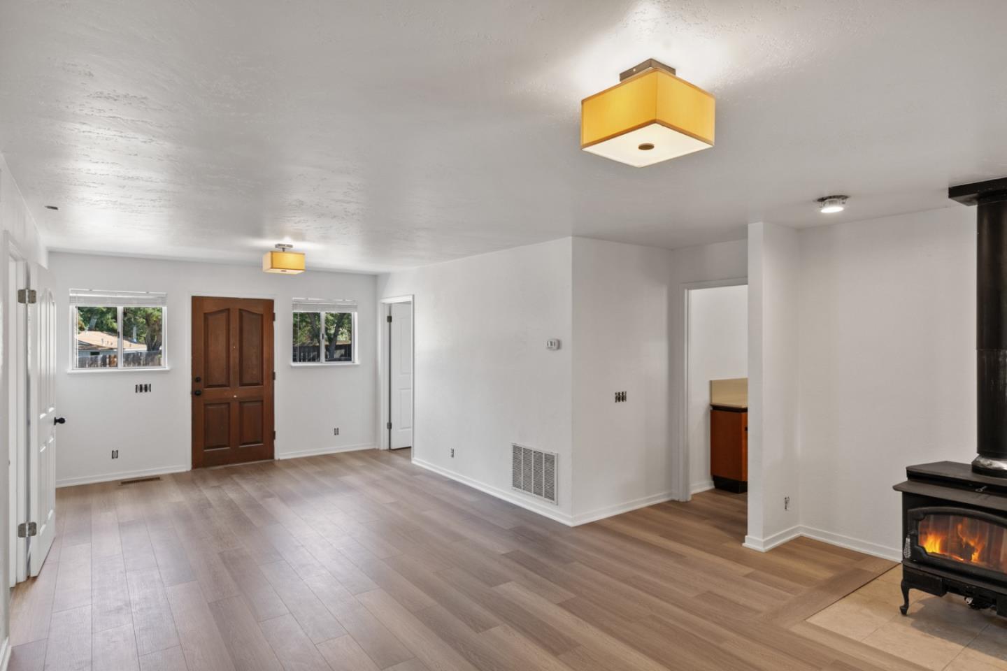20500 CACHAGUA Road, Carmel Valley, California 93924, 10 Bedrooms Bedrooms, ,7 BathroomsBathrooms,Residential,For Sale,20500 CACHAGUA Road,ML81992510