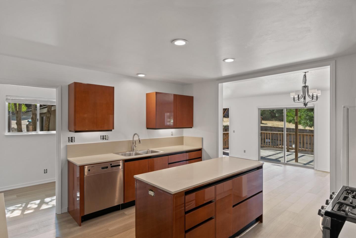 20500 CACHAGUA Road, Carmel Valley, California 93924, 10 Bedrooms Bedrooms, ,7 BathroomsBathrooms,Residential,For Sale,20500 CACHAGUA Road,ML81992510