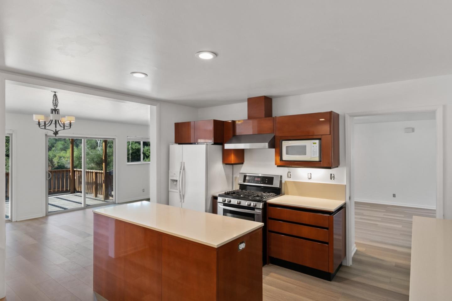 20500 CACHAGUA Road, Carmel Valley, California 93924, 10 Bedrooms Bedrooms, ,7 BathroomsBathrooms,Residential,For Sale,20500 CACHAGUA Road,ML81992510