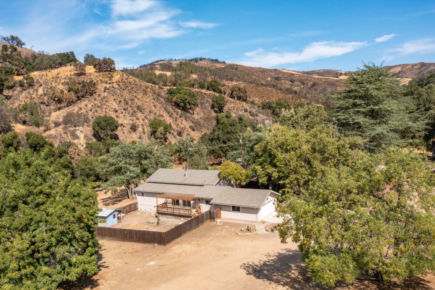 20500 CACHAGUA Road, Carmel Valley, California 93924, 10 Bedrooms Bedrooms, ,7 BathroomsBathrooms,Residential,For Sale,20500 CACHAGUA Road,ML81992510