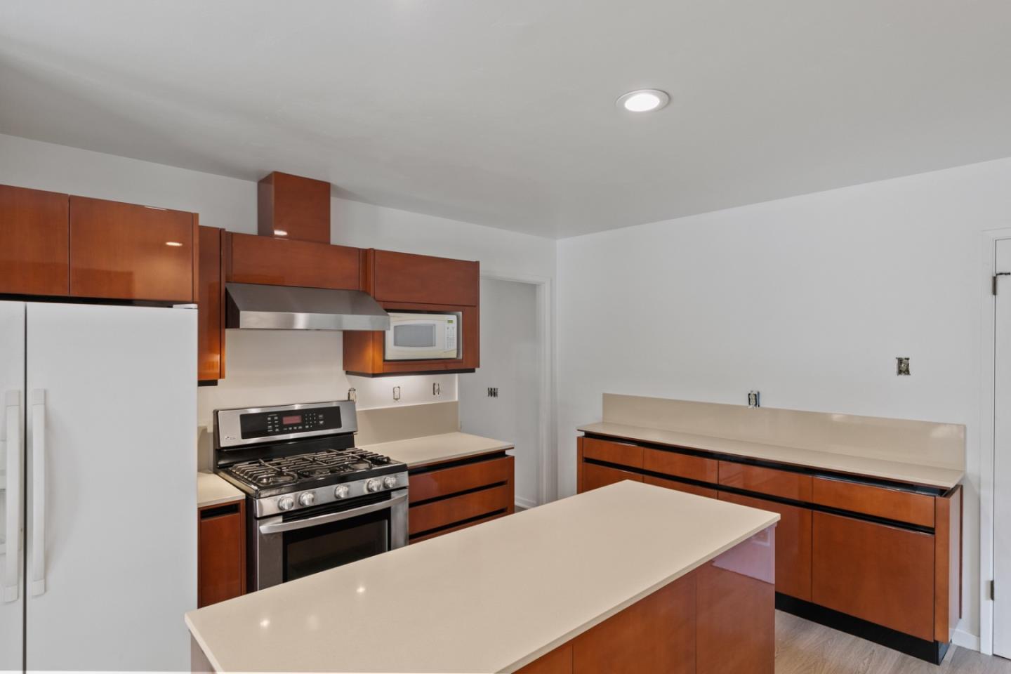 20500 CACHAGUA Road, Carmel Valley, California 93924, 10 Bedrooms Bedrooms, ,7 BathroomsBathrooms,Residential,For Sale,20500 CACHAGUA Road,ML81992510