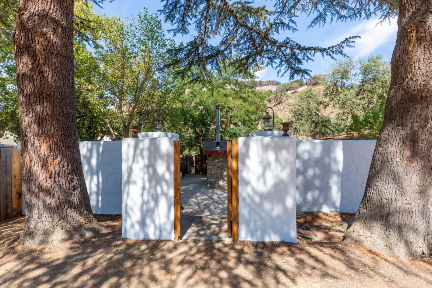 20500 CACHAGUA Road, Carmel Valley, California 93924, 10 Bedrooms Bedrooms, ,7 BathroomsBathrooms,Residential,For Sale,20500 CACHAGUA Road,ML81992510