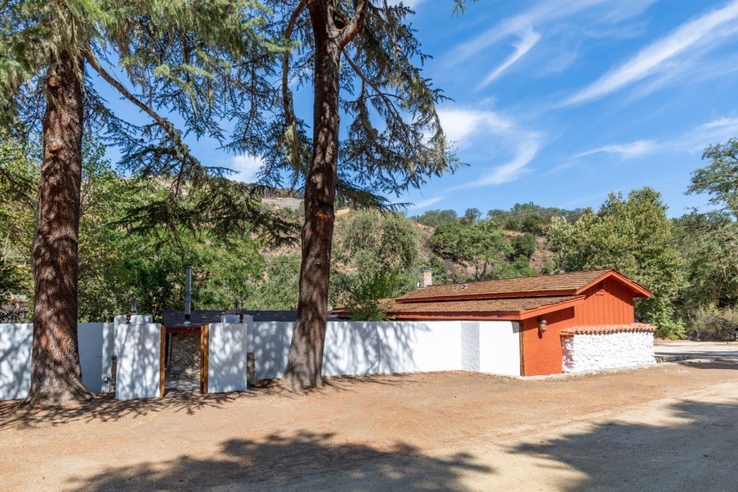 20500 CACHAGUA Road, Carmel Valley, California 93924, 10 Bedrooms Bedrooms, ,7 BathroomsBathrooms,Residential,For Sale,20500 CACHAGUA Road,ML81992510
