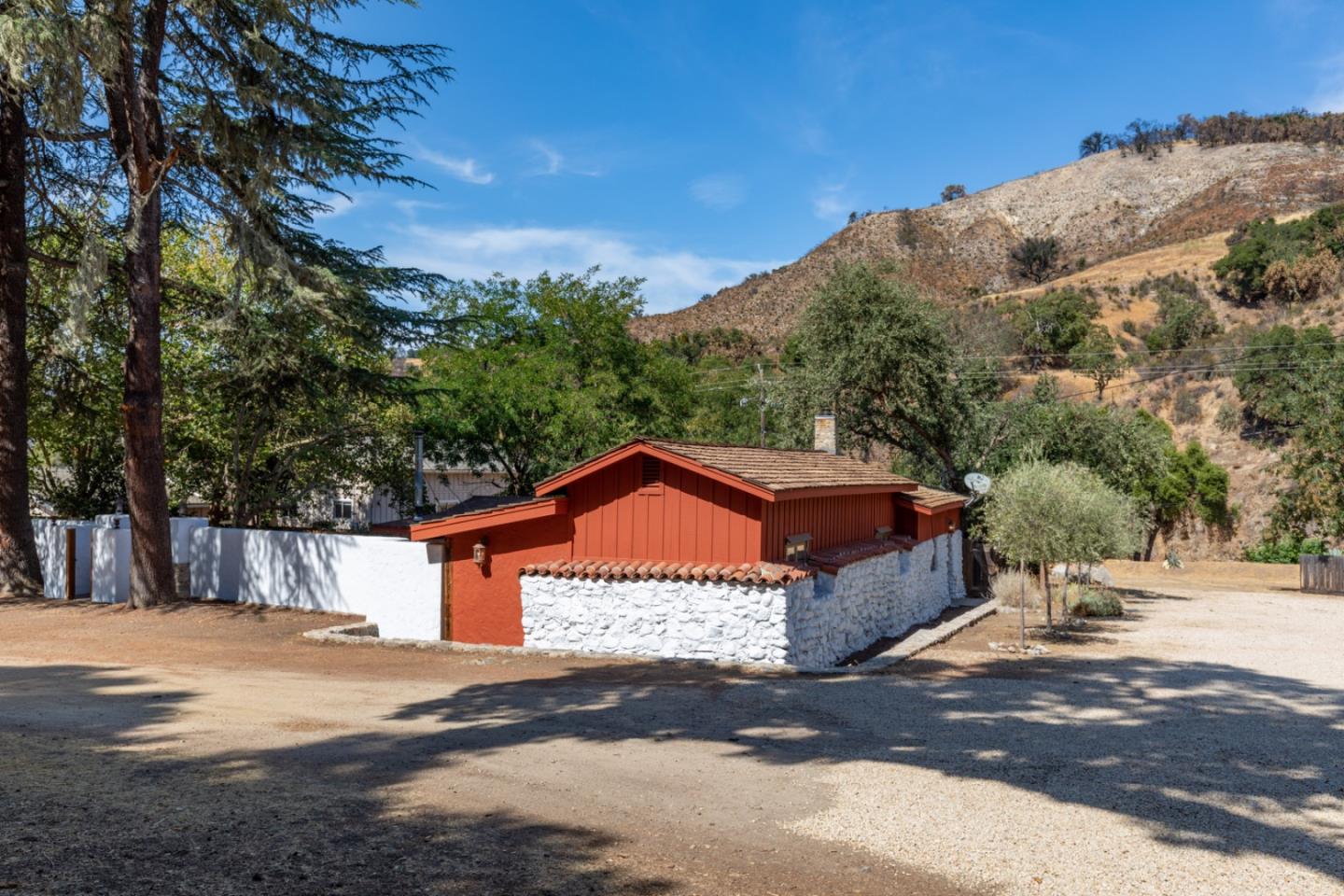 20500 CACHAGUA Road, Carmel Valley, California 93924, 10 Bedrooms Bedrooms, ,7 BathroomsBathrooms,Residential,For Sale,20500 CACHAGUA Road,ML81992510