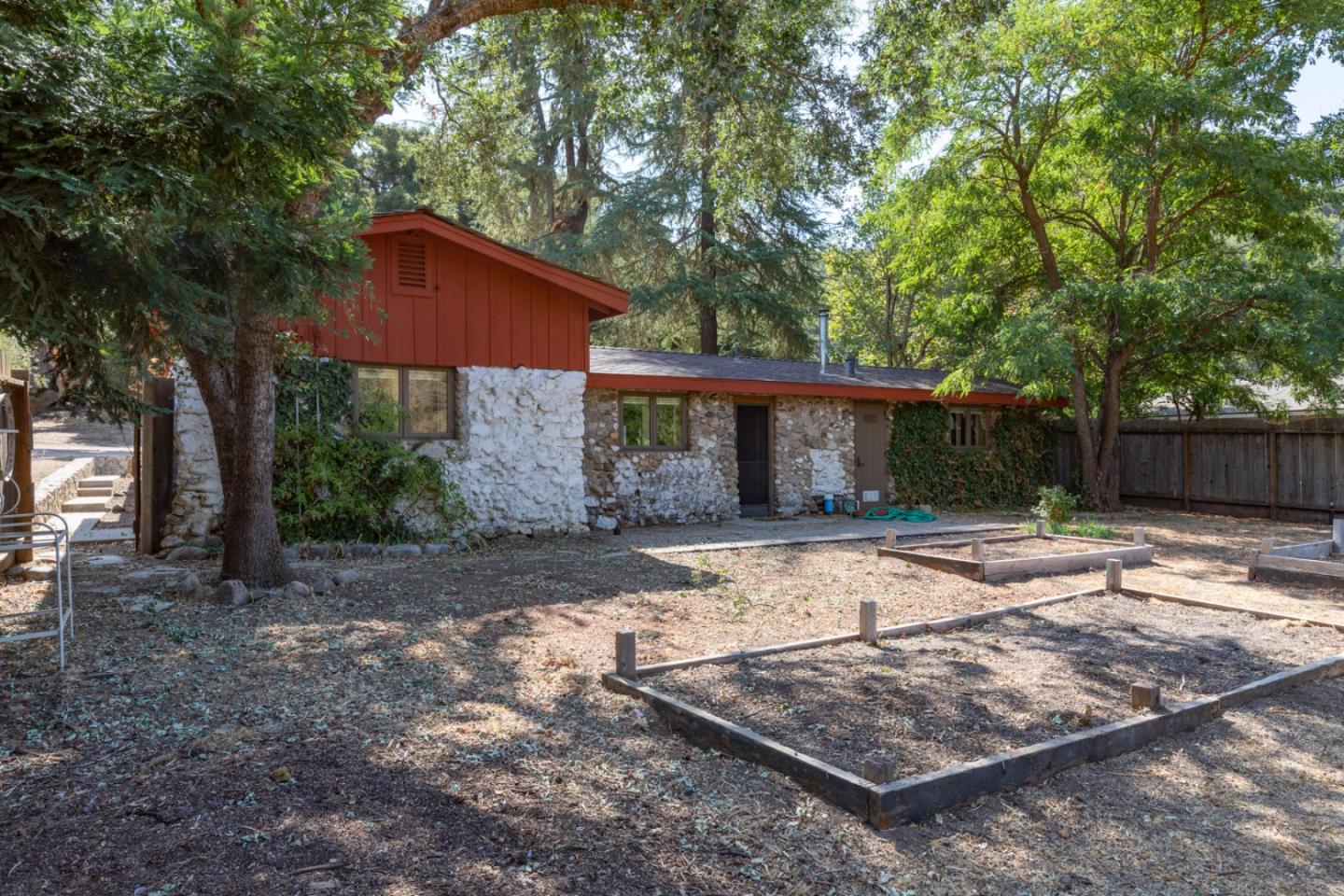 20500 CACHAGUA Road, Carmel Valley, California 93924, 10 Bedrooms Bedrooms, ,7 BathroomsBathrooms,Residential,For Sale,20500 CACHAGUA Road,ML81992510