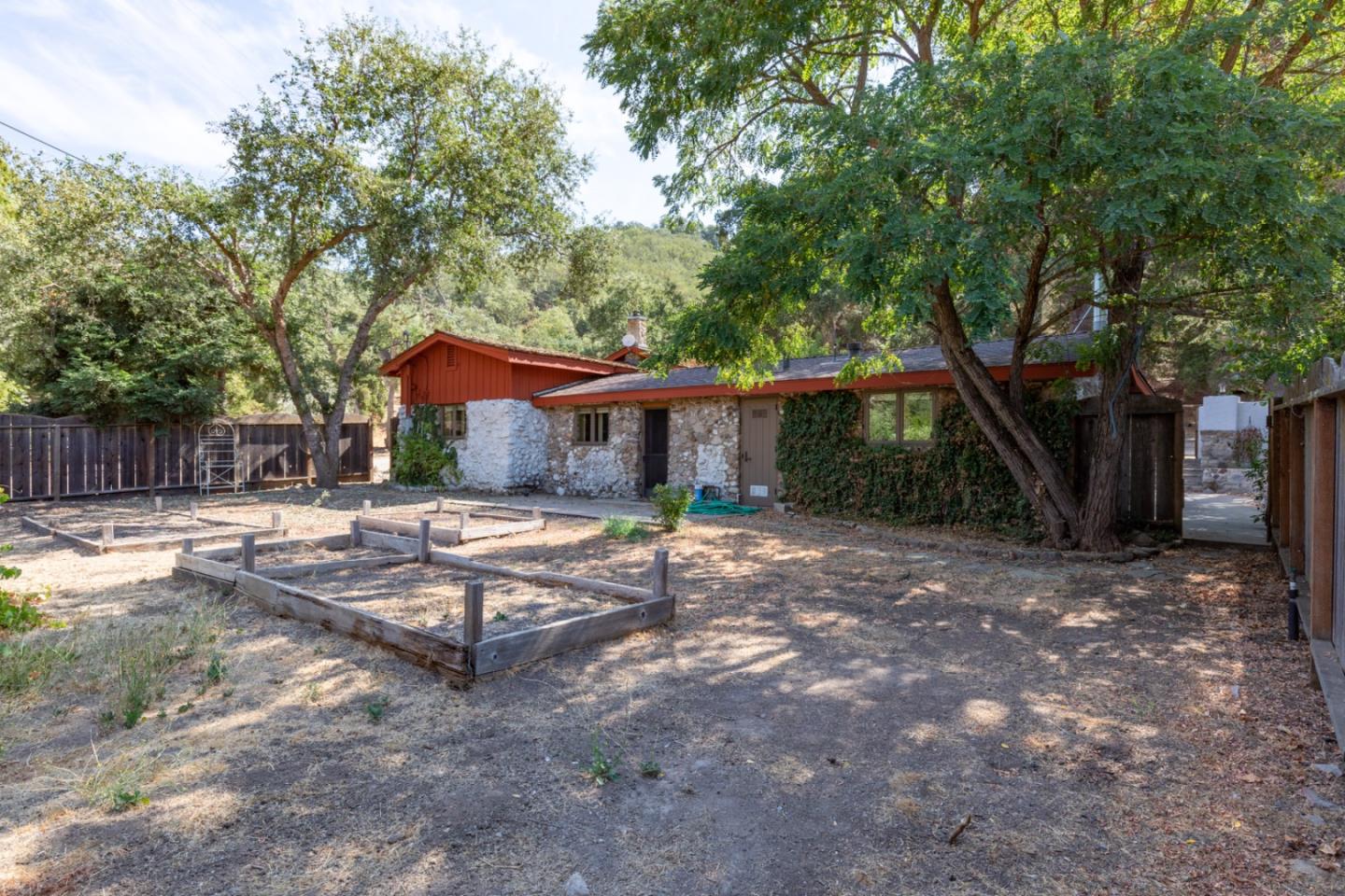 20500 CACHAGUA Road, Carmel Valley, California 93924, 10 Bedrooms Bedrooms, ,7 BathroomsBathrooms,Residential,For Sale,20500 CACHAGUA Road,ML81992510