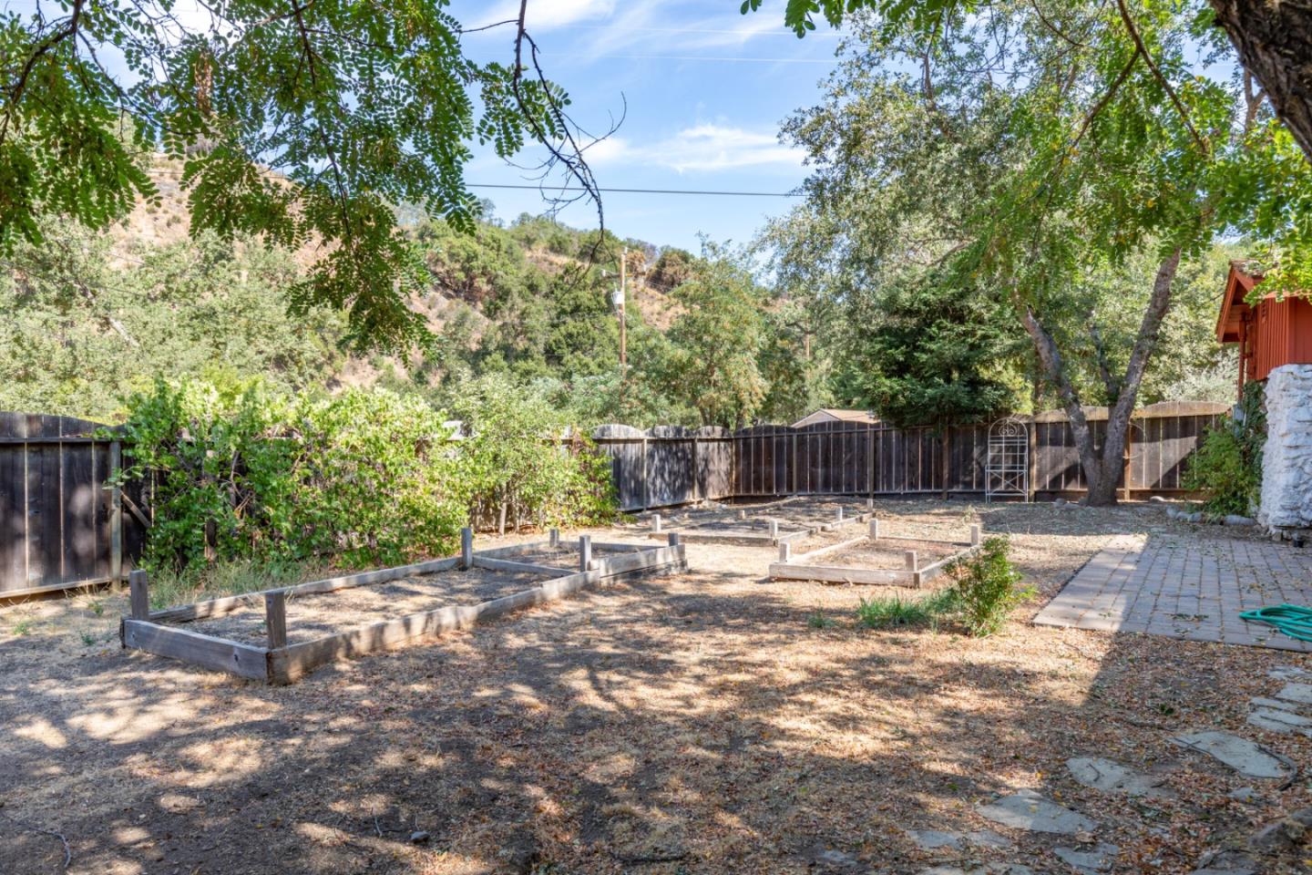20500 CACHAGUA Road, Carmel Valley, California 93924, 10 Bedrooms Bedrooms, ,7 BathroomsBathrooms,Residential,For Sale,20500 CACHAGUA Road,ML81992510