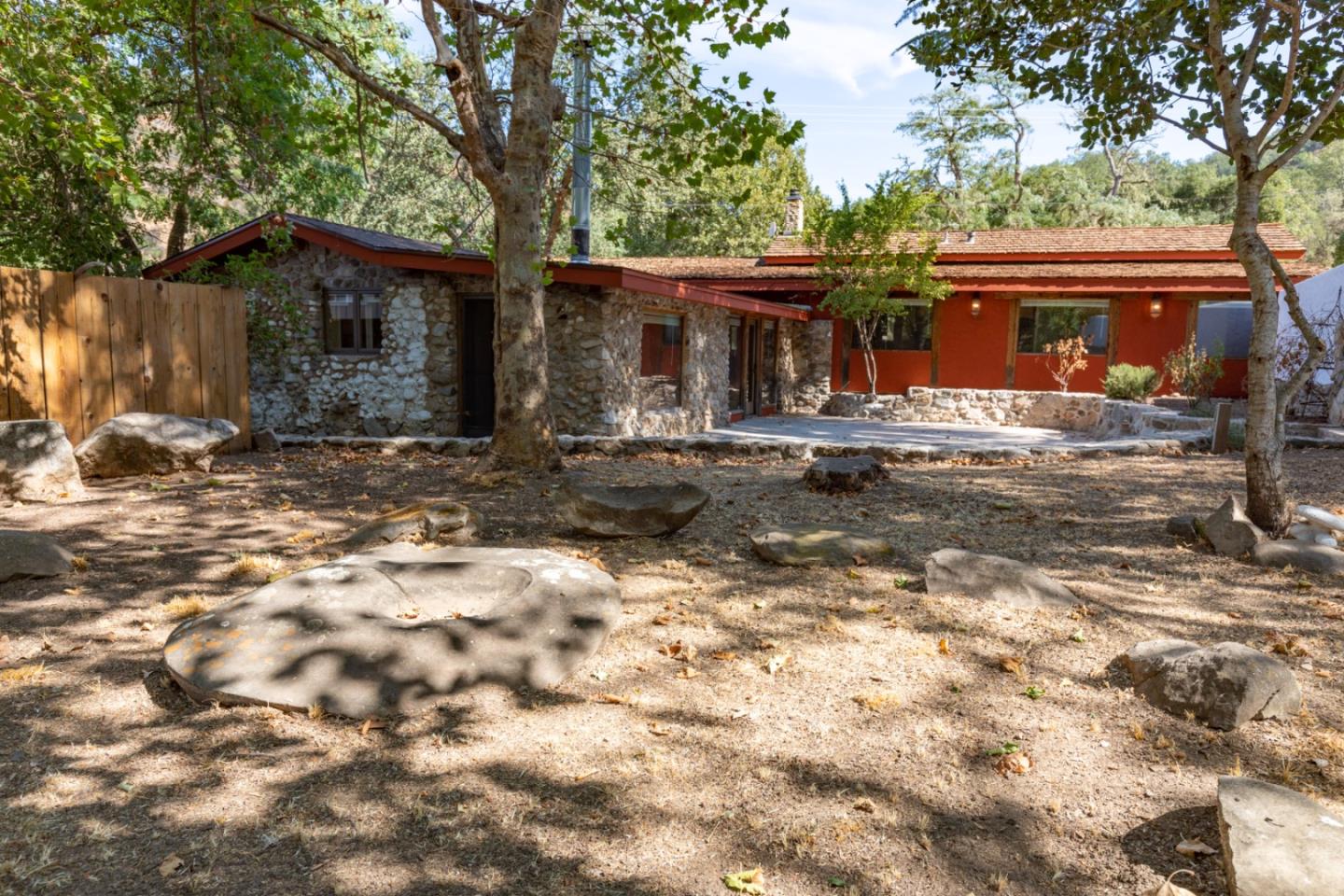 20500 CACHAGUA Road, Carmel Valley, California 93924, 10 Bedrooms Bedrooms, ,7 BathroomsBathrooms,Residential,For Sale,20500 CACHAGUA Road,ML81992510