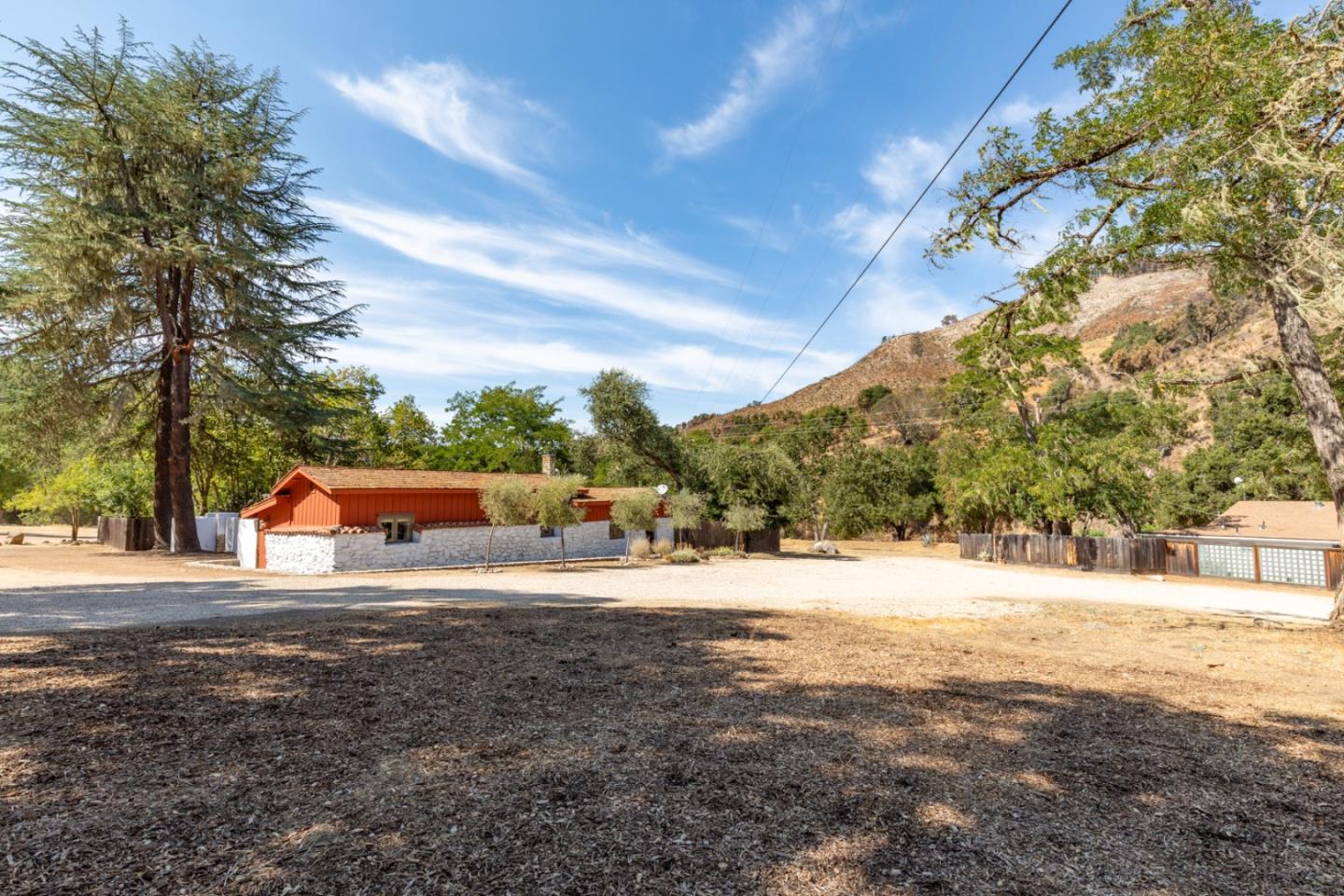 20500 CACHAGUA Road, Carmel Valley, California 93924, 10 Bedrooms Bedrooms, ,7 BathroomsBathrooms,Residential,For Sale,20500 CACHAGUA Road,ML81992510