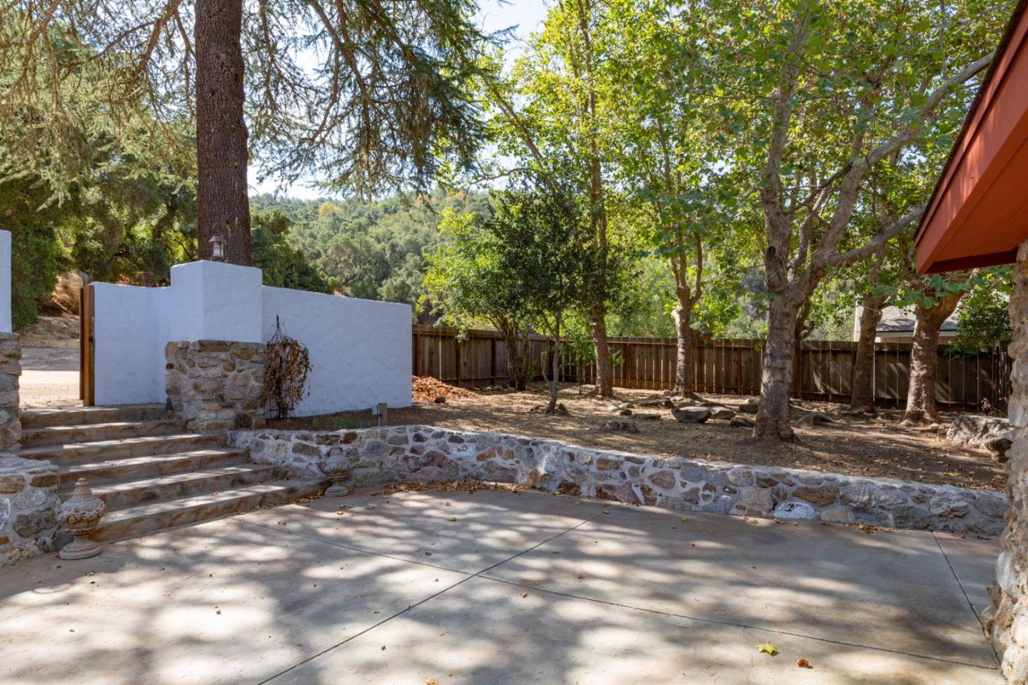 20500 CACHAGUA Road, Carmel Valley, California 93924, 10 Bedrooms Bedrooms, ,7 BathroomsBathrooms,Residential,For Sale,20500 CACHAGUA Road,ML81992510