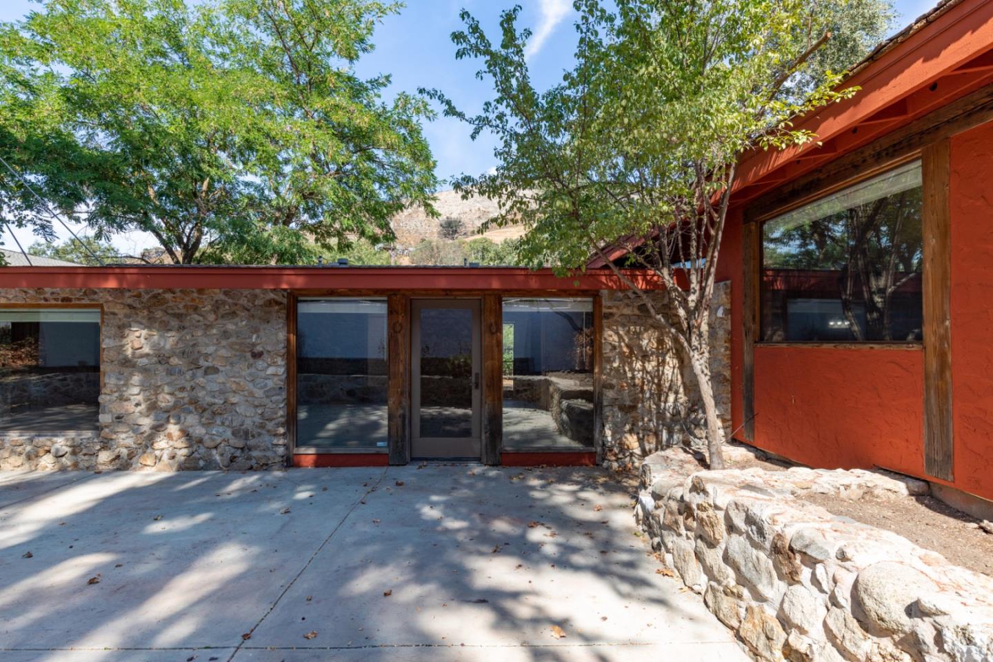 20500 CACHAGUA Road, Carmel Valley, California 93924, 10 Bedrooms Bedrooms, ,7 BathroomsBathrooms,Residential,For Sale,20500 CACHAGUA Road,ML81992510