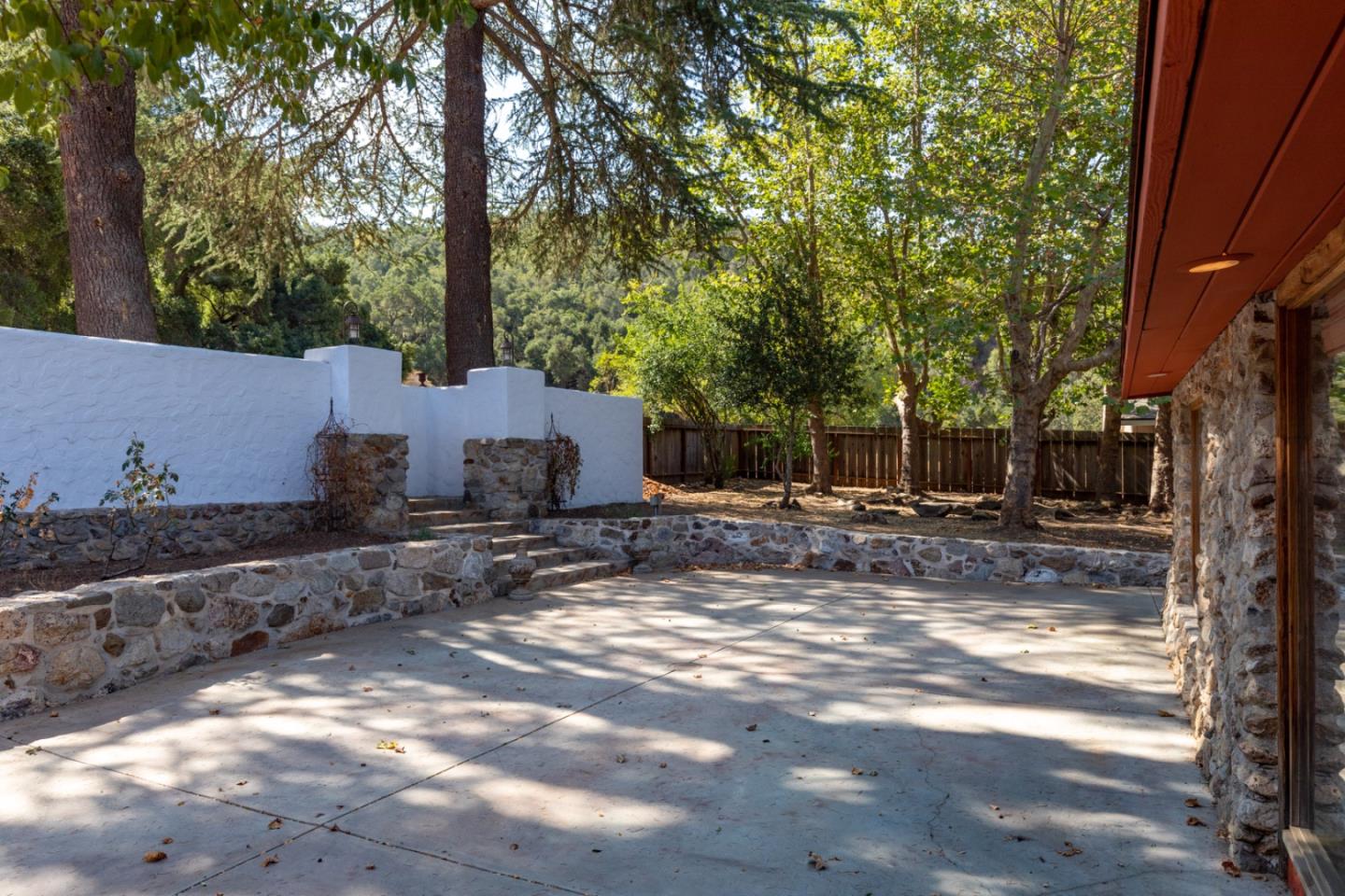 20500 CACHAGUA Road, Carmel Valley, California 93924, 10 Bedrooms Bedrooms, ,7 BathroomsBathrooms,Residential,For Sale,20500 CACHAGUA Road,ML81992510