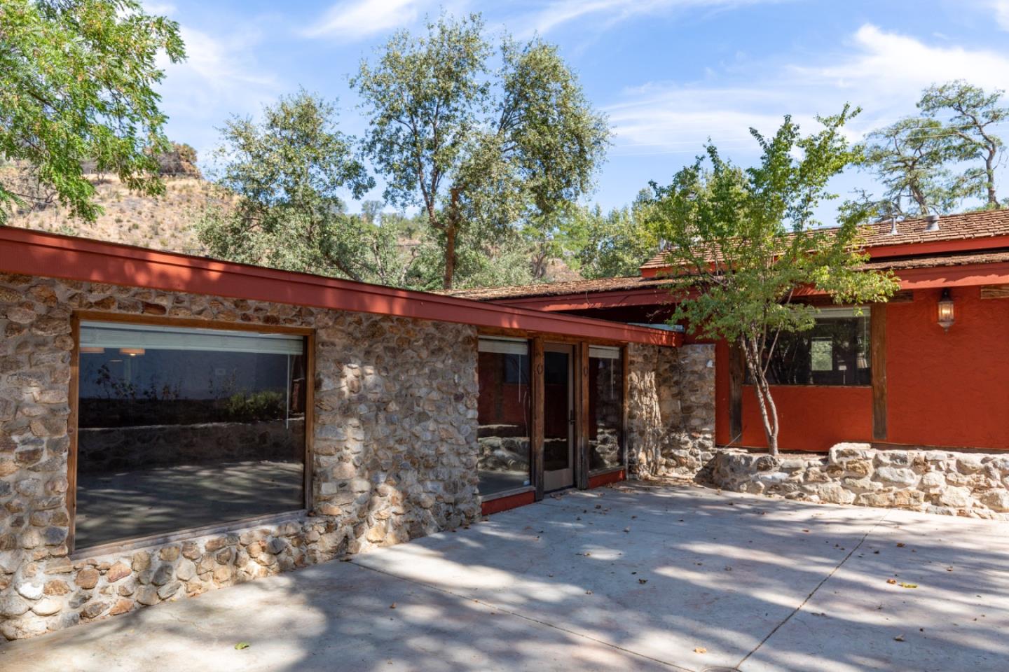 20500 CACHAGUA Road, Carmel Valley, California 93924, 10 Bedrooms Bedrooms, ,7 BathroomsBathrooms,Residential,For Sale,20500 CACHAGUA Road,ML81992510