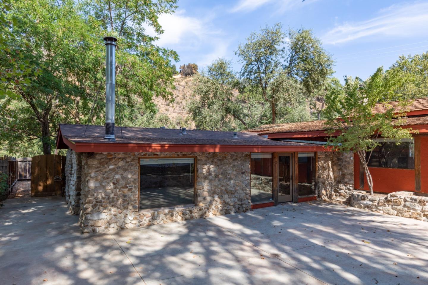 20500 CACHAGUA Road, Carmel Valley, California 93924, 10 Bedrooms Bedrooms, ,7 BathroomsBathrooms,Residential,For Sale,20500 CACHAGUA Road,ML81992510