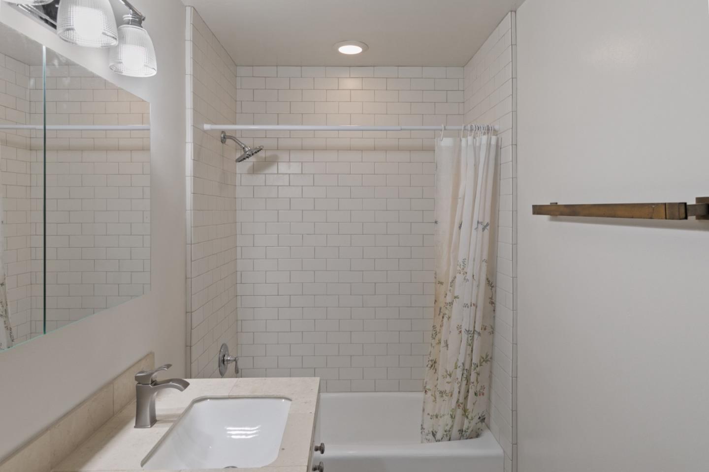 20500 CACHAGUA Road, Carmel Valley, California 93924, 10 Bedrooms Bedrooms, ,7 BathroomsBathrooms,Residential,For Sale,20500 CACHAGUA Road,ML81992510