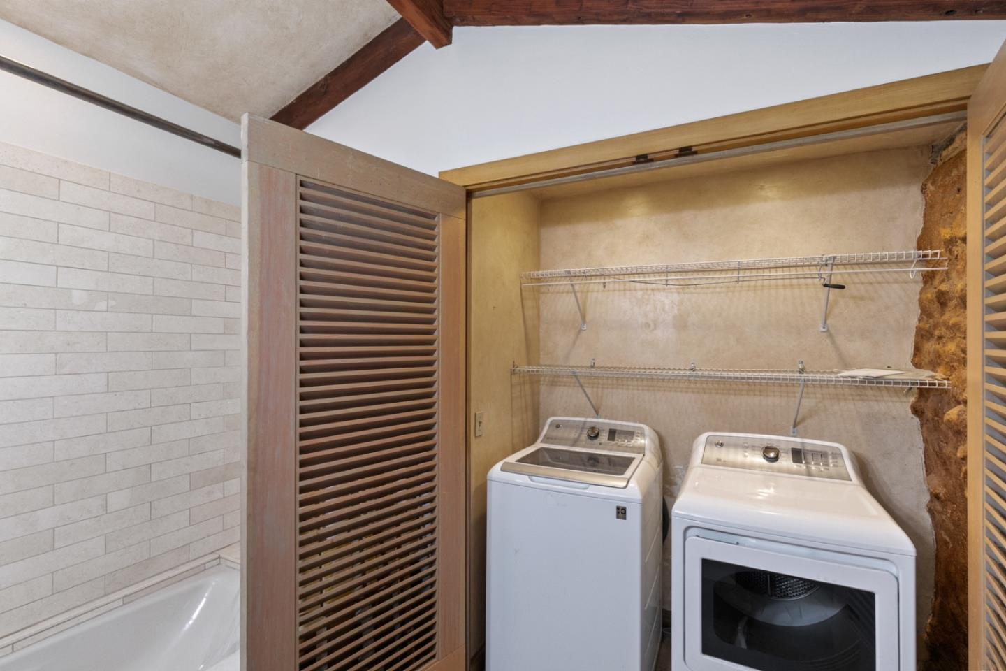 20500 CACHAGUA Road, Carmel Valley, California 93924, 10 Bedrooms Bedrooms, ,7 BathroomsBathrooms,Residential,For Sale,20500 CACHAGUA Road,ML81992510
