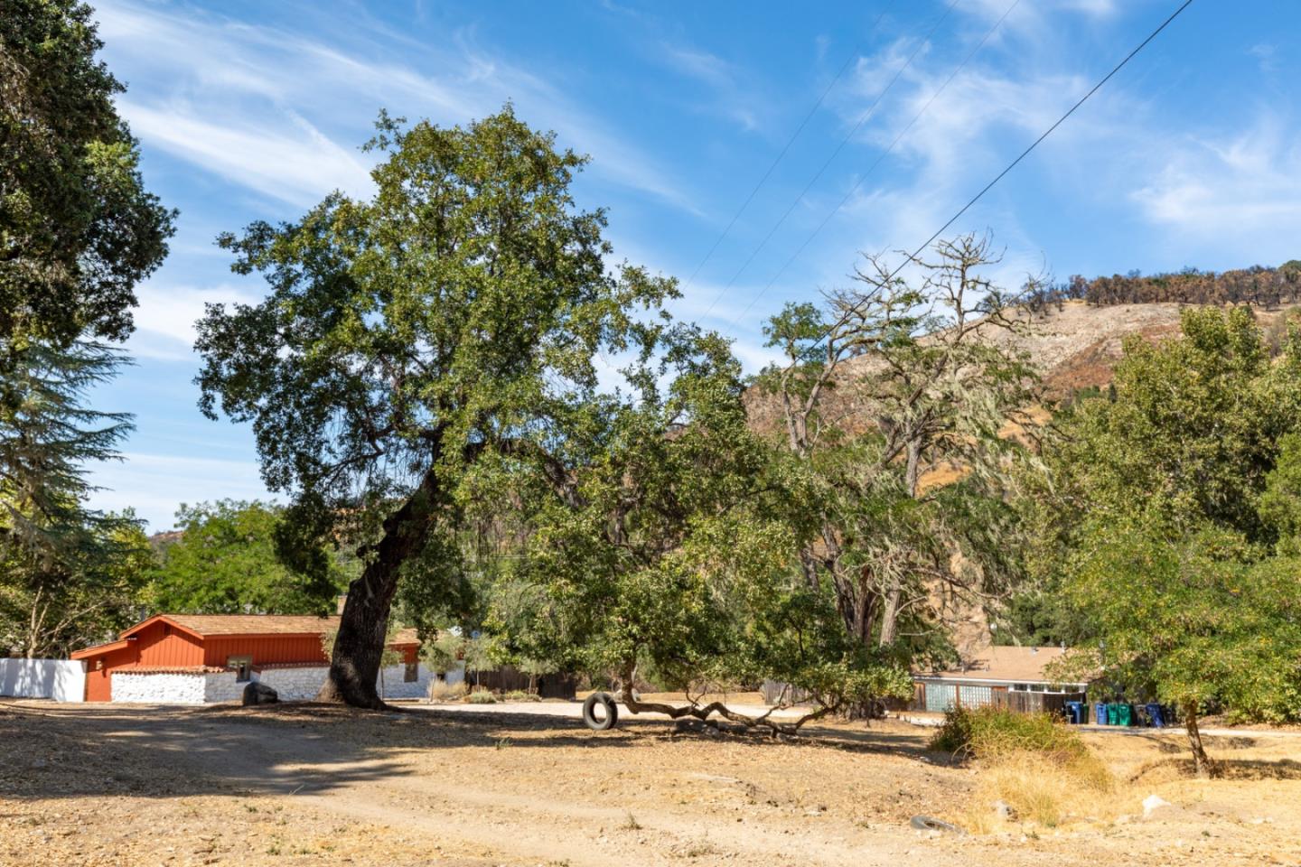 20500 CACHAGUA Road, Carmel Valley, California 93924, 10 Bedrooms Bedrooms, ,7 BathroomsBathrooms,Residential,For Sale,20500 CACHAGUA Road,ML81992510