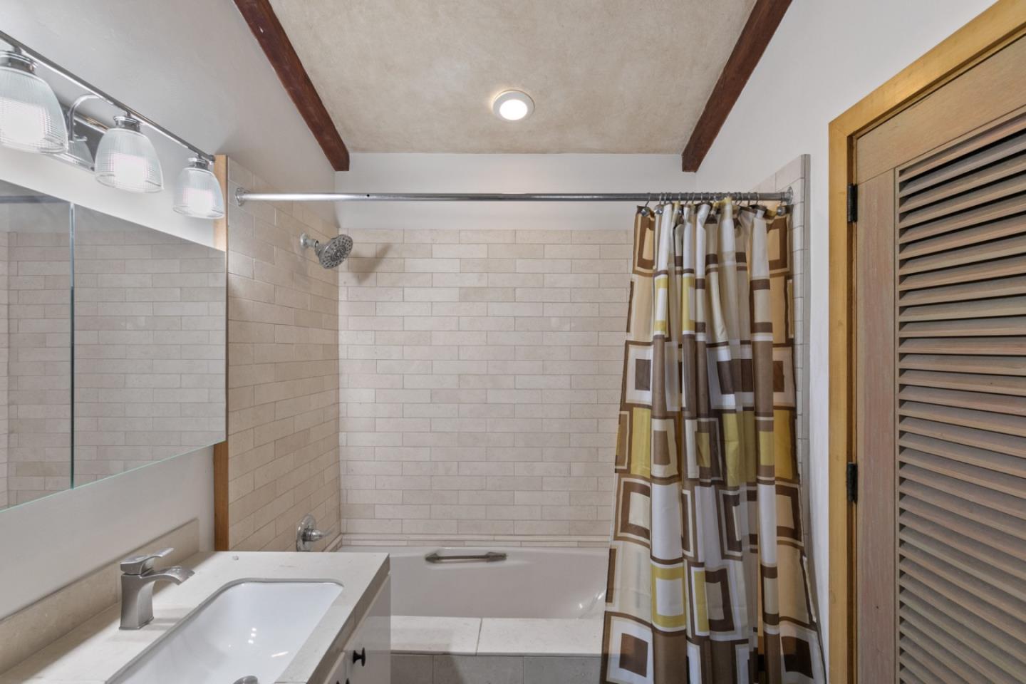 20500 CACHAGUA Road, Carmel Valley, California 93924, 10 Bedrooms Bedrooms, ,7 BathroomsBathrooms,Residential,For Sale,20500 CACHAGUA Road,ML81992510