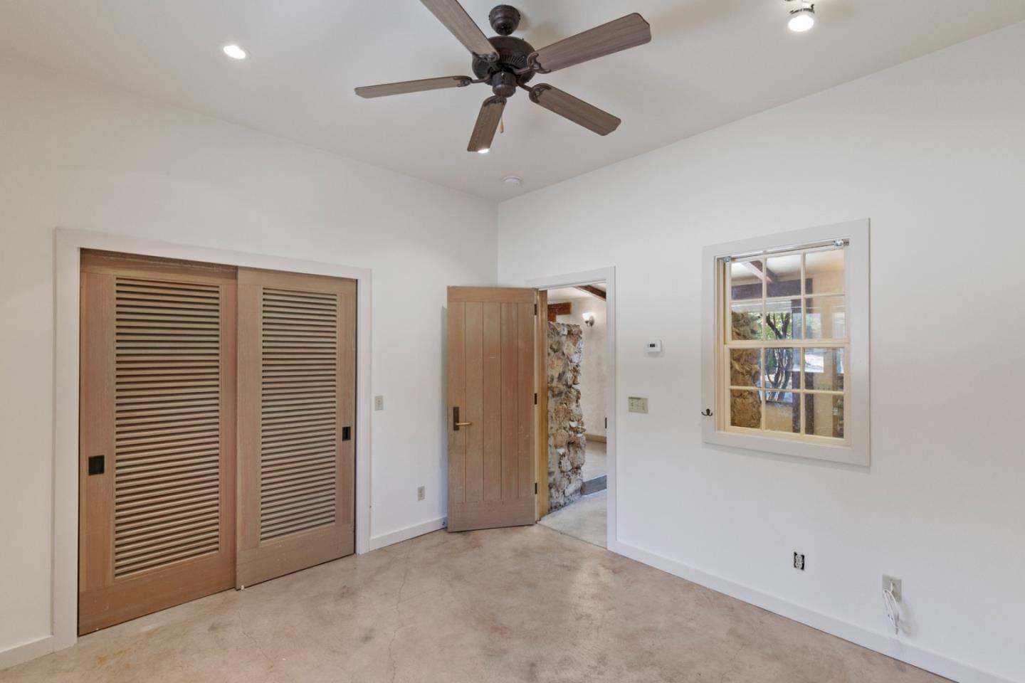 20500 CACHAGUA Road, Carmel Valley, California 93924, 10 Bedrooms Bedrooms, ,7 BathroomsBathrooms,Residential,For Sale,20500 CACHAGUA Road,ML81992510