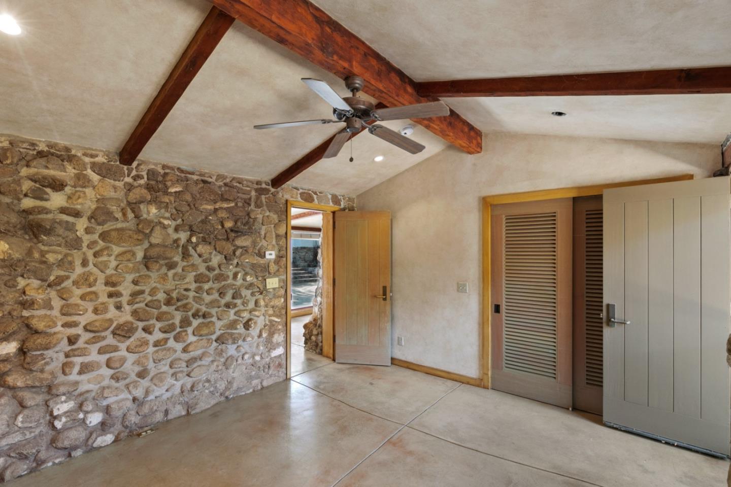 20500 CACHAGUA Road, Carmel Valley, California 93924, 10 Bedrooms Bedrooms, ,7 BathroomsBathrooms,Residential,For Sale,20500 CACHAGUA Road,ML81992510