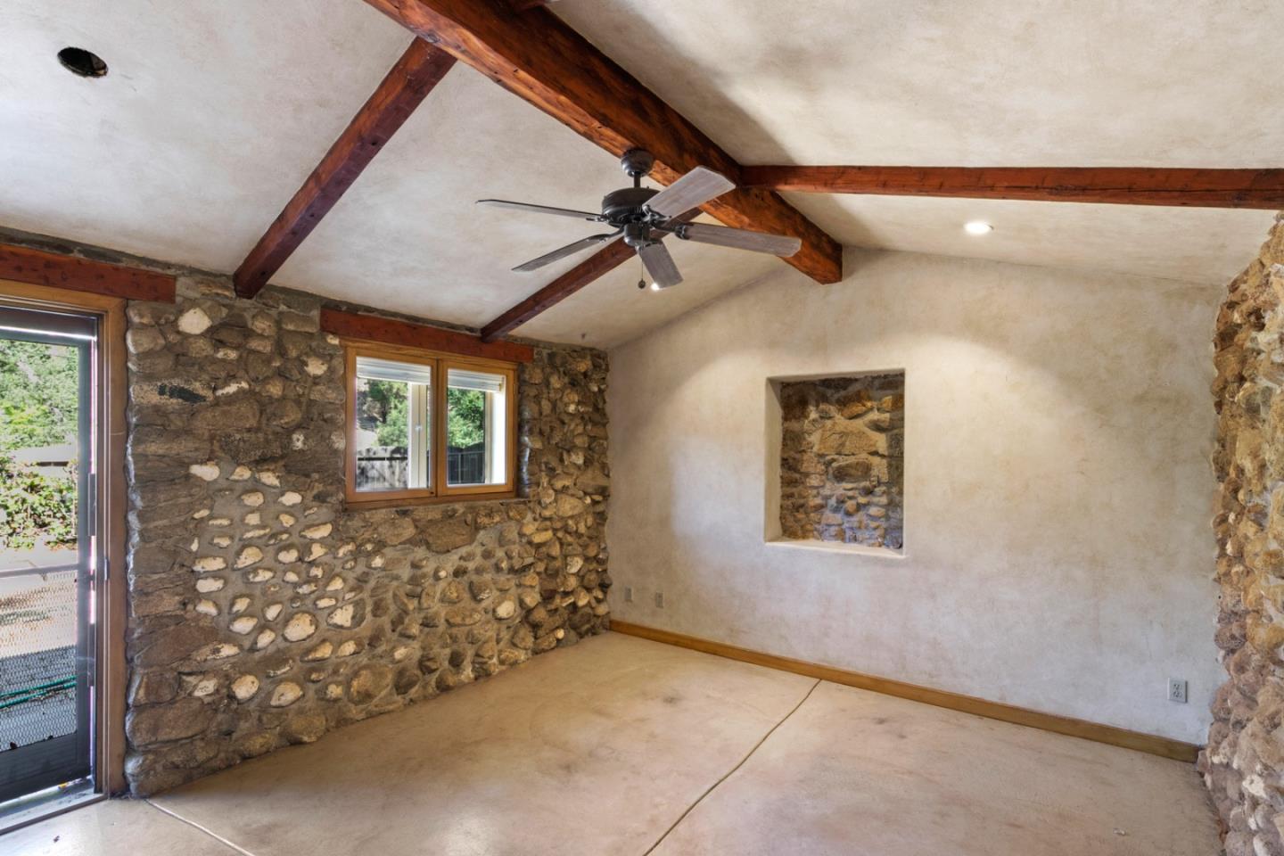 20500 CACHAGUA Road, Carmel Valley, California 93924, 10 Bedrooms Bedrooms, ,7 BathroomsBathrooms,Residential,For Sale,20500 CACHAGUA Road,ML81992510