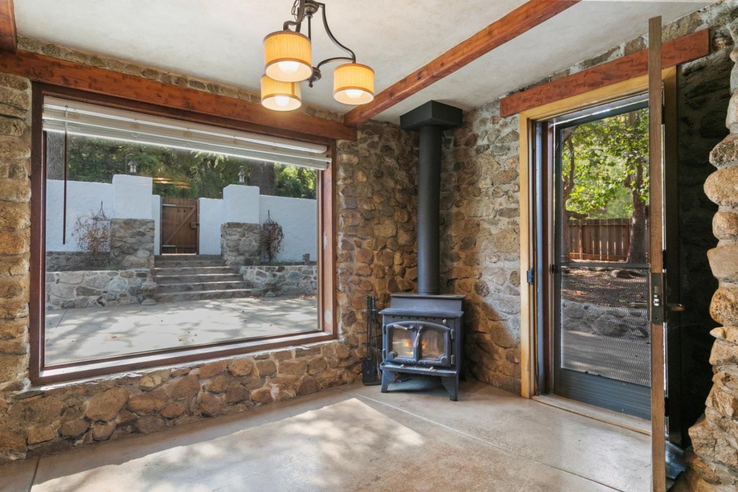 20500 CACHAGUA Road, Carmel Valley, California 93924, 10 Bedrooms Bedrooms, ,7 BathroomsBathrooms,Residential,For Sale,20500 CACHAGUA Road,ML81992510