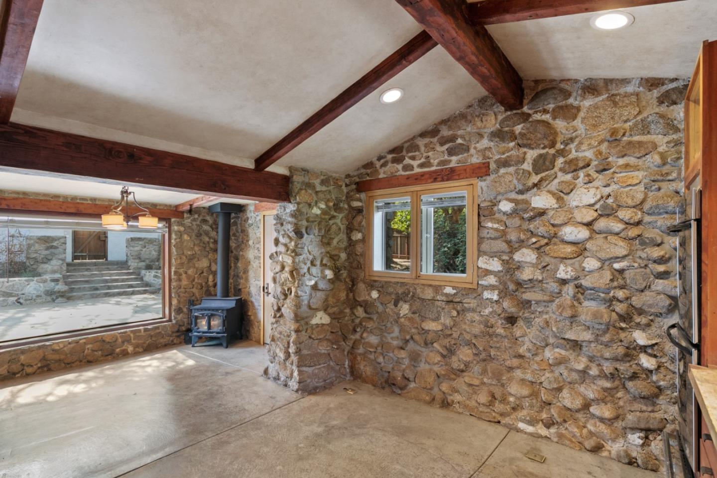 20500 CACHAGUA Road, Carmel Valley, California 93924, 10 Bedrooms Bedrooms, ,7 BathroomsBathrooms,Residential,For Sale,20500 CACHAGUA Road,ML81992510