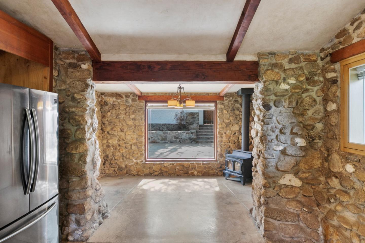 20500 CACHAGUA Road, Carmel Valley, California 93924, 10 Bedrooms Bedrooms, ,7 BathroomsBathrooms,Residential,For Sale,20500 CACHAGUA Road,ML81992510