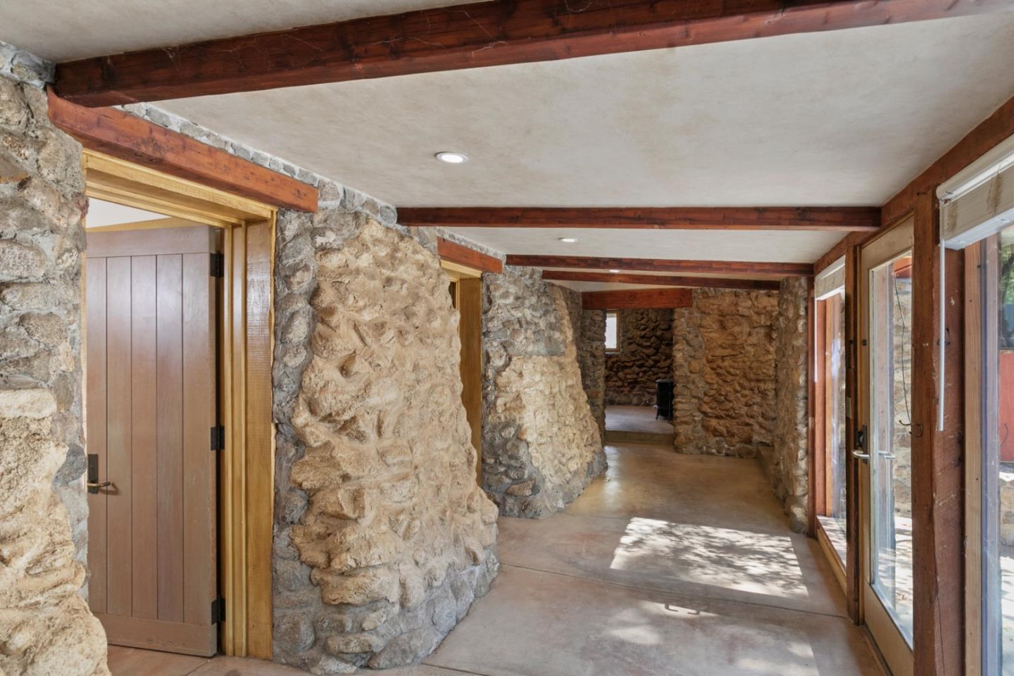 20500 CACHAGUA Road, Carmel Valley, California 93924, 10 Bedrooms Bedrooms, ,7 BathroomsBathrooms,Residential,For Sale,20500 CACHAGUA Road,ML81992510