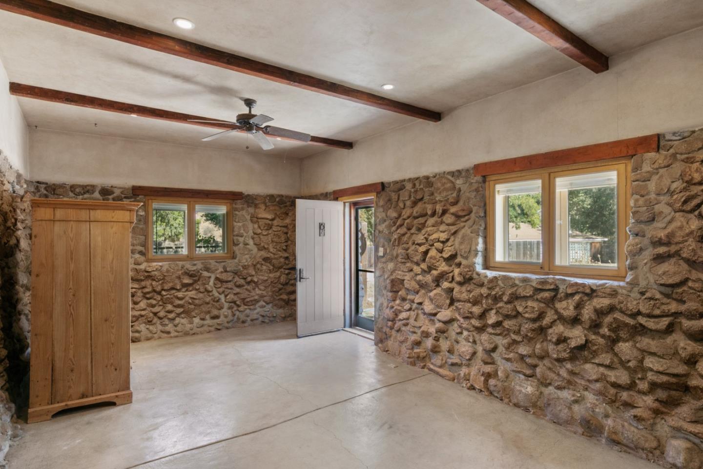 20500 CACHAGUA Road, Carmel Valley, California 93924, 10 Bedrooms Bedrooms, ,7 BathroomsBathrooms,Residential,For Sale,20500 CACHAGUA Road,ML81992510