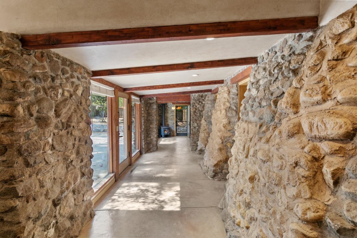 20500 CACHAGUA Road, Carmel Valley, California 93924, 10 Bedrooms Bedrooms, ,7 BathroomsBathrooms,Residential,For Sale,20500 CACHAGUA Road,ML81992510