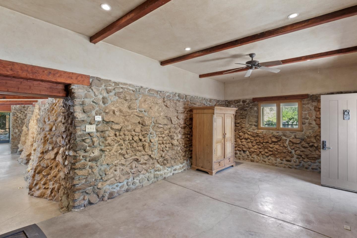 20500 CACHAGUA Road, Carmel Valley, California 93924, 10 Bedrooms Bedrooms, ,7 BathroomsBathrooms,Residential,For Sale,20500 CACHAGUA Road,ML81992510
