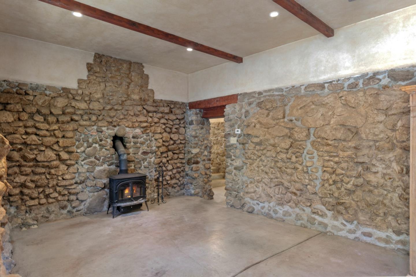 Detail Gallery Image 61 of 69 For 20500 Cachagua Rd, Carmel Valley,  CA 93924 - 10 Beds | 7 Baths
