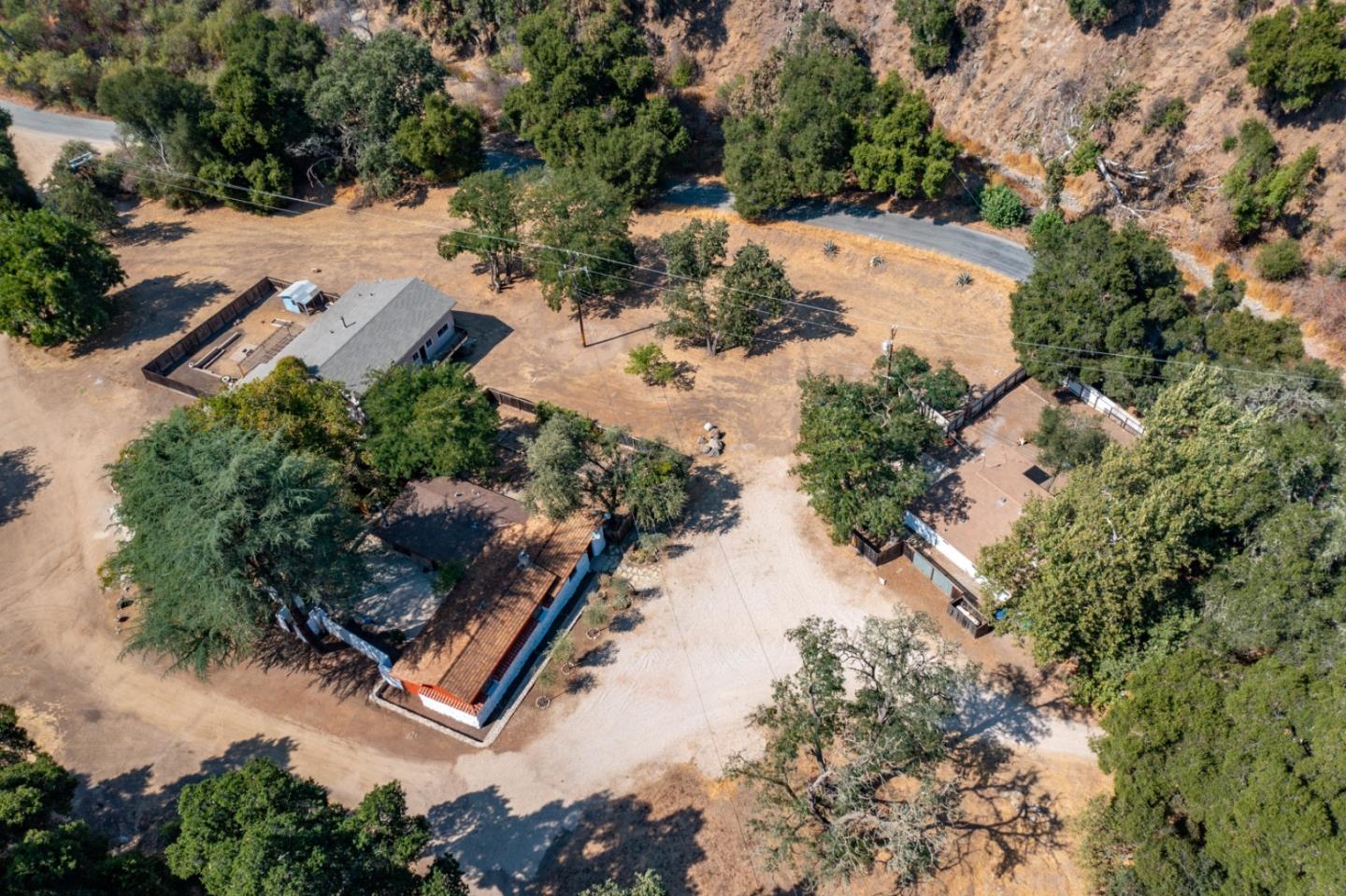 Detail Gallery Image 62 of 69 For 20500 Cachagua Rd, Carmel Valley,  CA 93924 - 10 Beds | 7 Baths