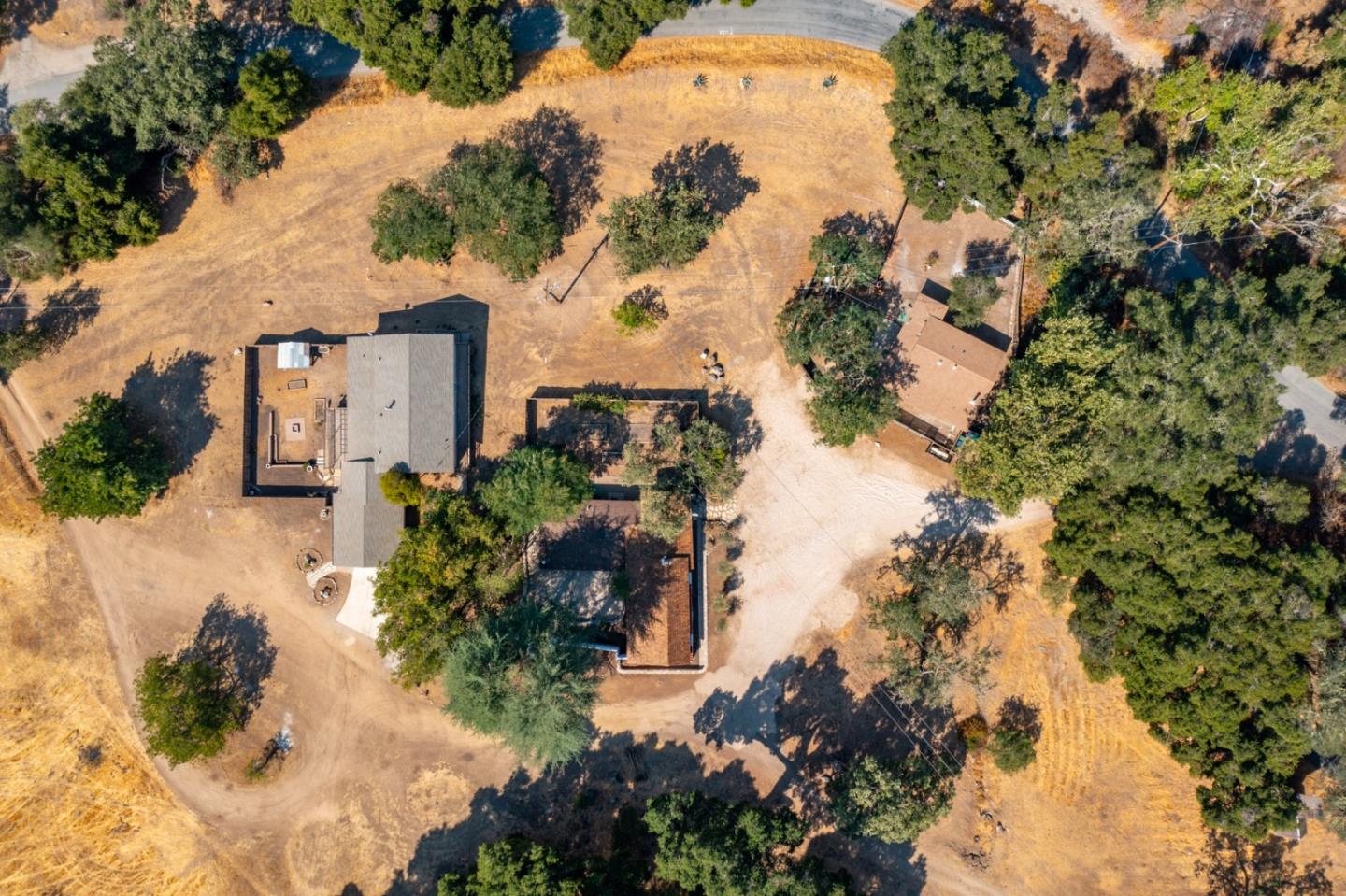 Detail Gallery Image 64 of 69 For 20500 Cachagua Rd, Carmel Valley,  CA 93924 - 10 Beds | 7 Baths