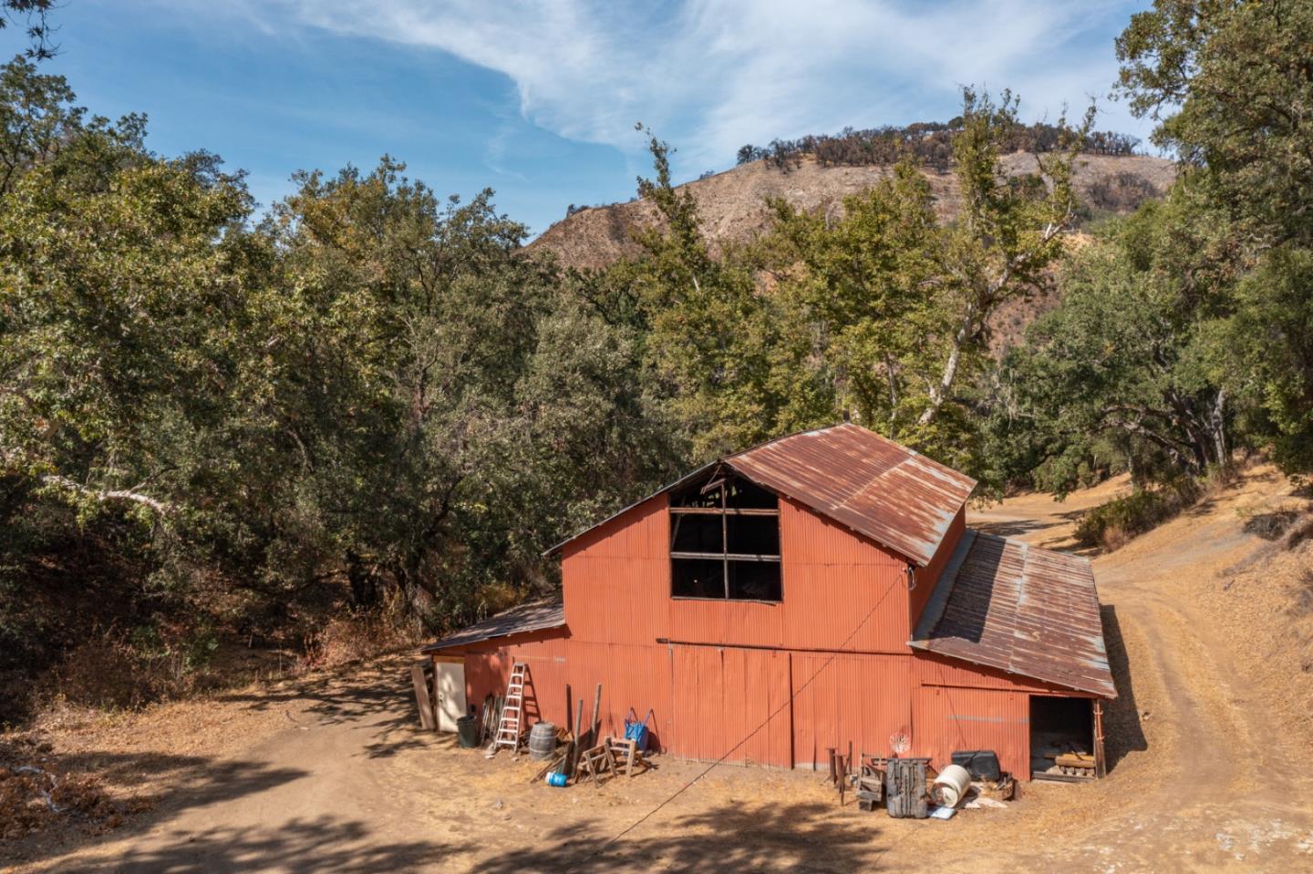 Detail Gallery Image 65 of 69 For 20500 Cachagua Rd, Carmel Valley,  CA 93924 - 10 Beds | 7 Baths