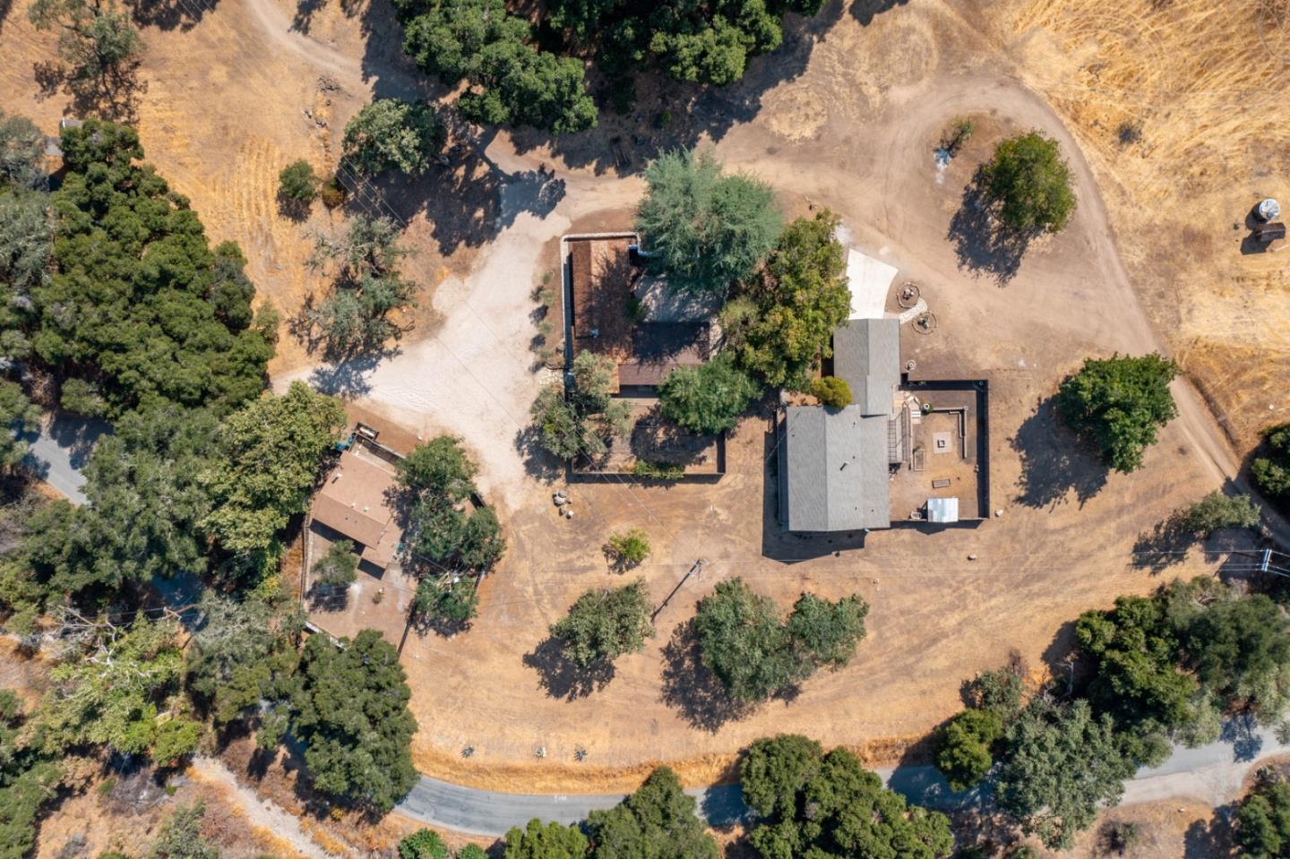Detail Gallery Image 67 of 69 For 20500 Cachagua Rd, Carmel Valley,  CA 93924 - 10 Beds | 7 Baths