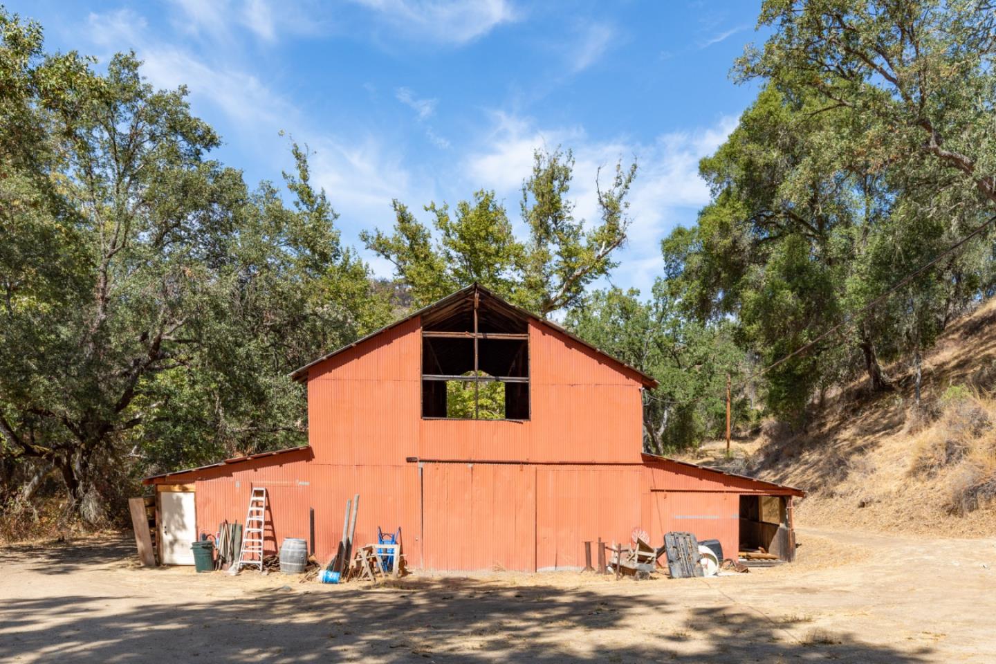 Detail Gallery Image 69 of 69 For 20500 Cachagua Rd, Carmel Valley,  CA 93924 - 10 Beds | 7 Baths