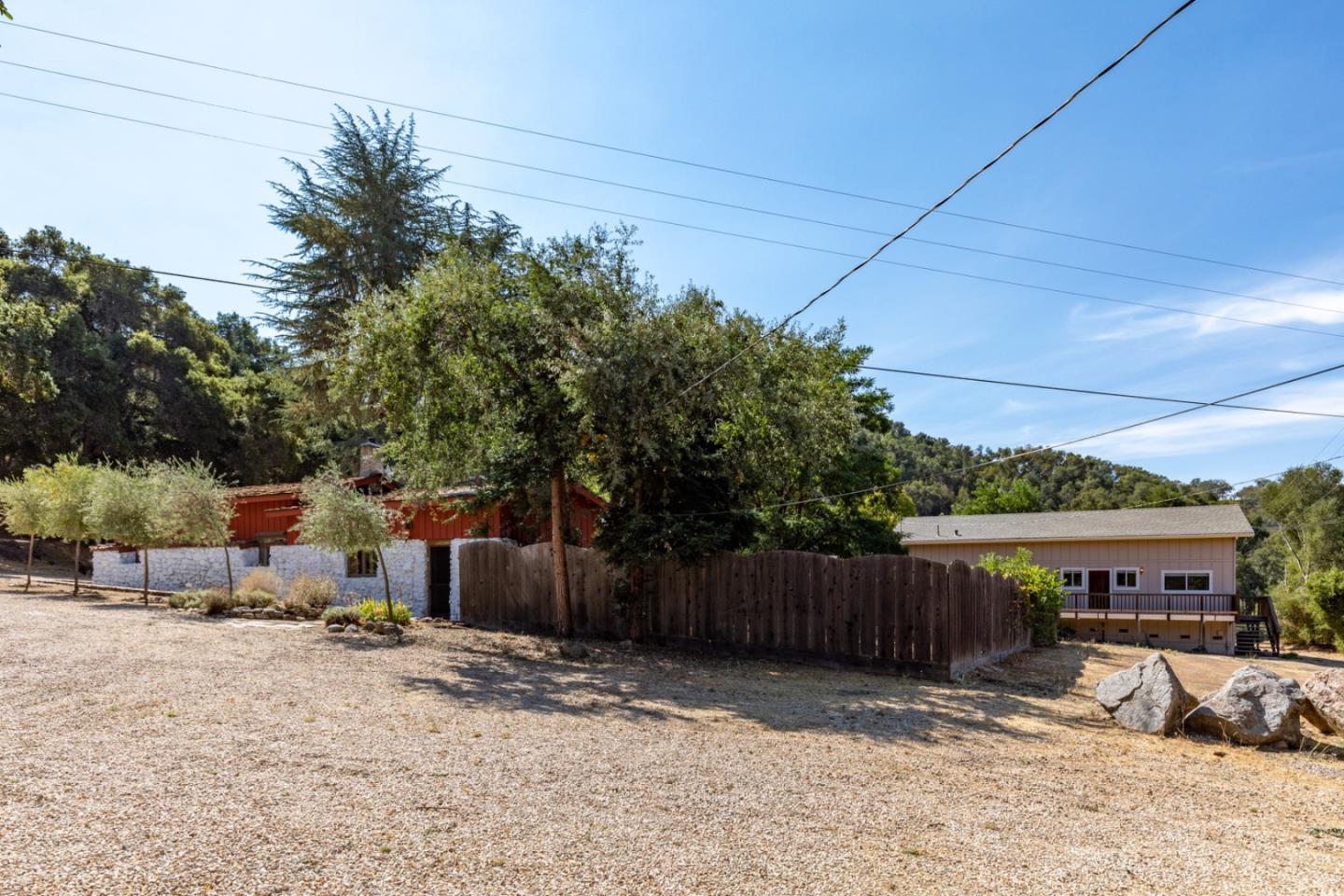 20500 CACHAGUA Road, Carmel Valley, California 93924, 10 Bedrooms Bedrooms, ,7 BathroomsBathrooms,Residential,For Sale,20500 CACHAGUA Road,ML81992510