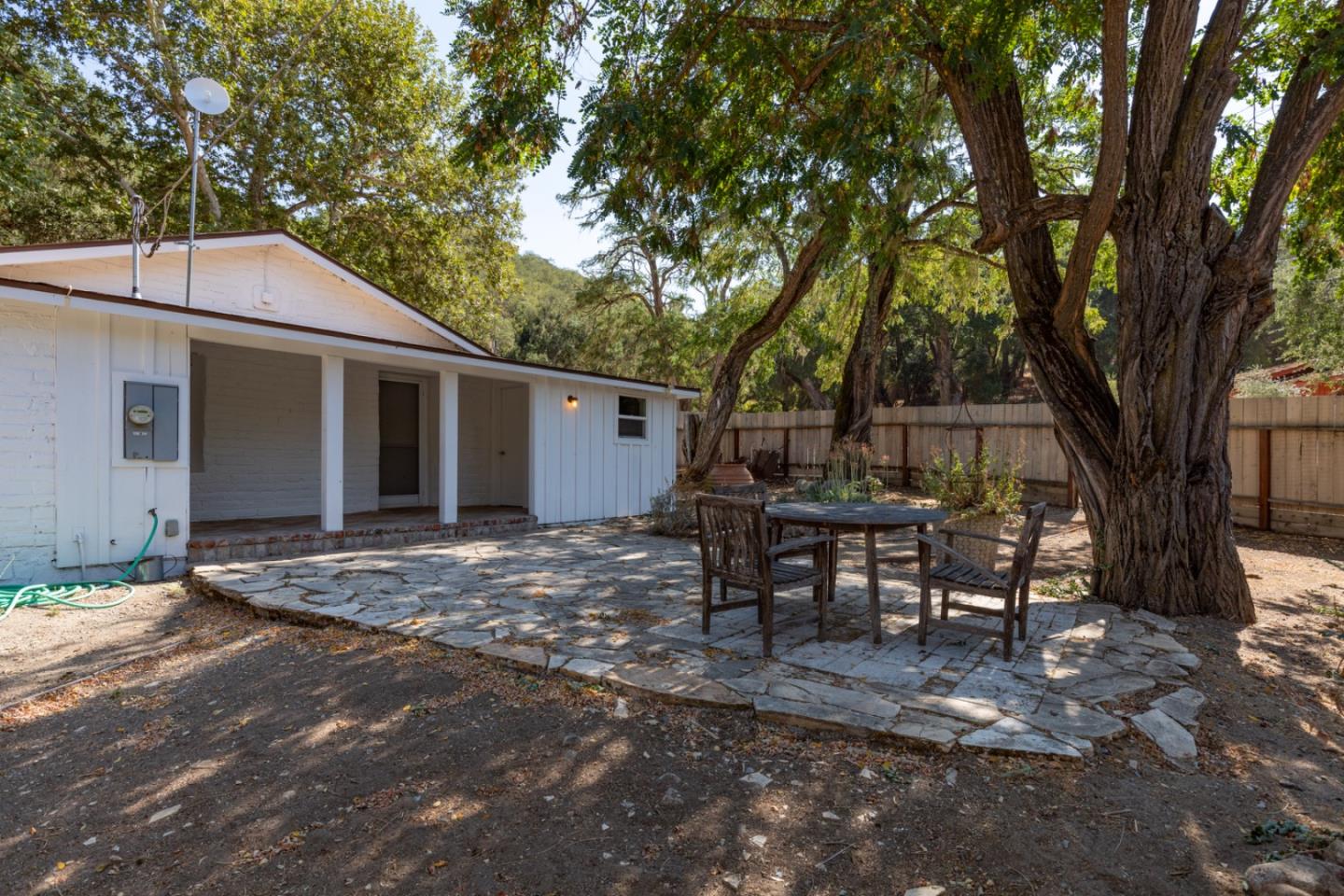 20500 CACHAGUA Road, Carmel Valley, California 93924, 10 Bedrooms Bedrooms, ,7 BathroomsBathrooms,Residential,For Sale,20500 CACHAGUA Road,ML81992510