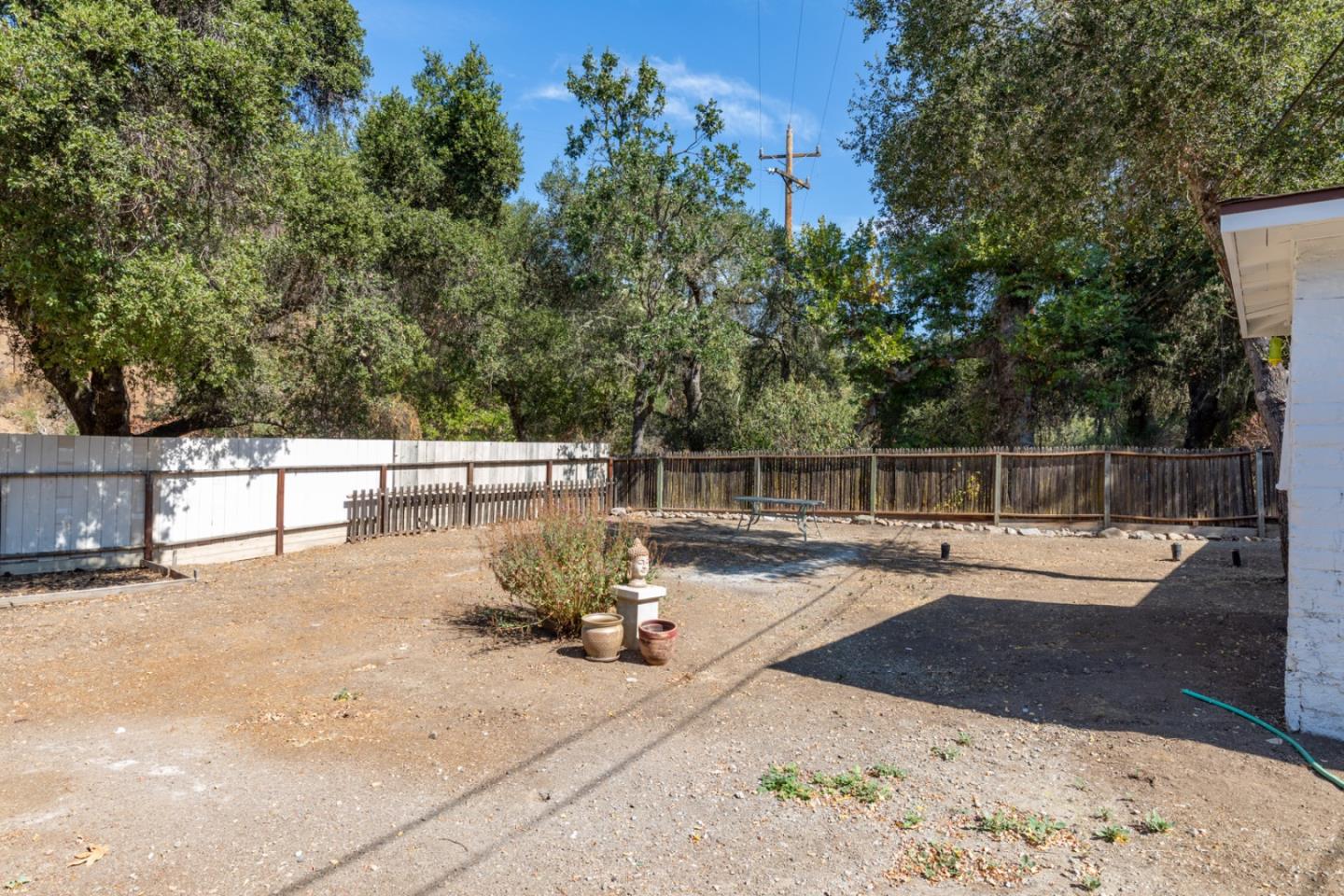 20500 CACHAGUA Road, Carmel Valley, California 93924, 10 Bedrooms Bedrooms, ,7 BathroomsBathrooms,Residential,For Sale,20500 CACHAGUA Road,ML81992510