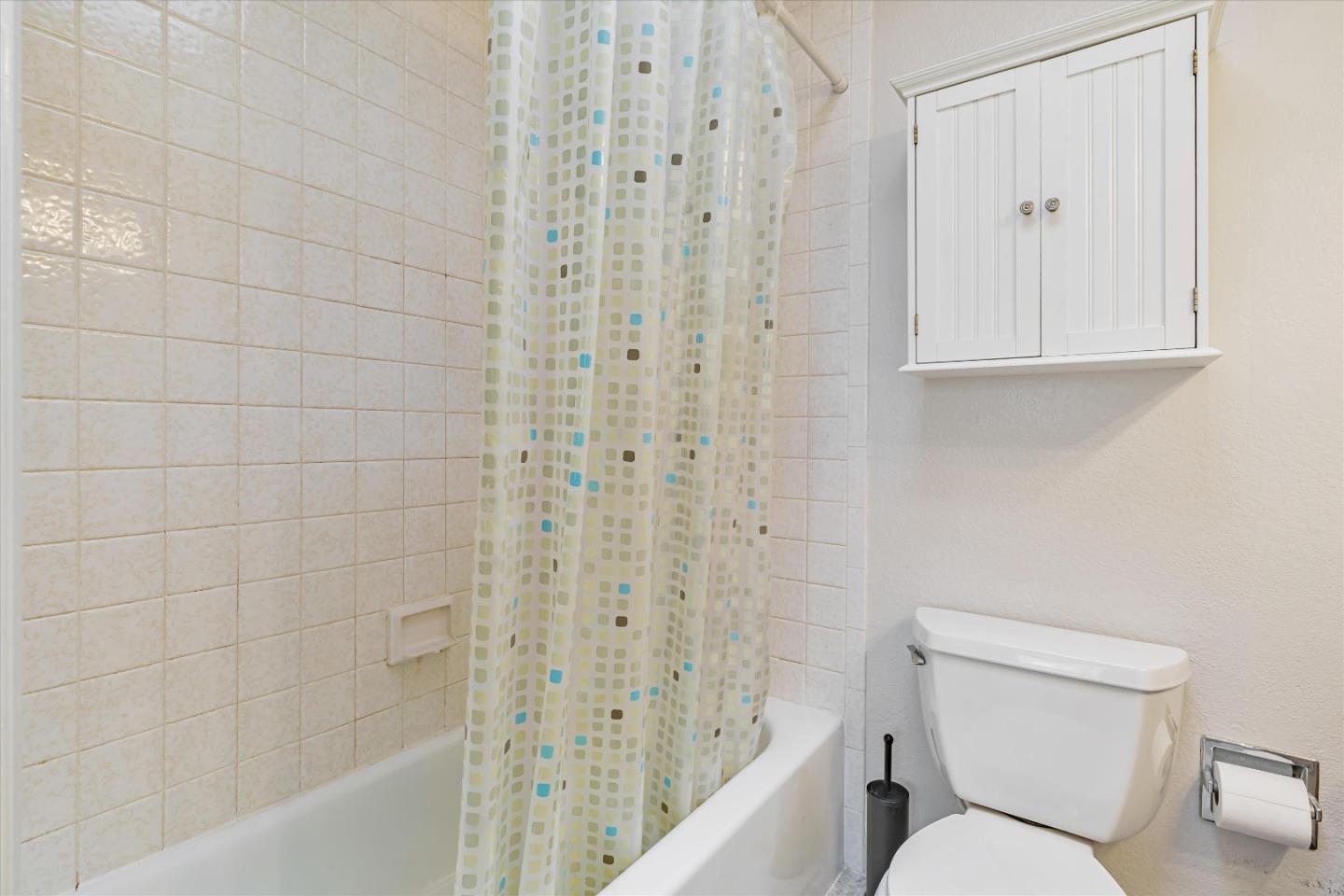 Detail Gallery Image 16 of 23 For 5 W Bellevue Ave #10,  San Mateo,  CA 94402 - 1 Beds | 1/1 Baths