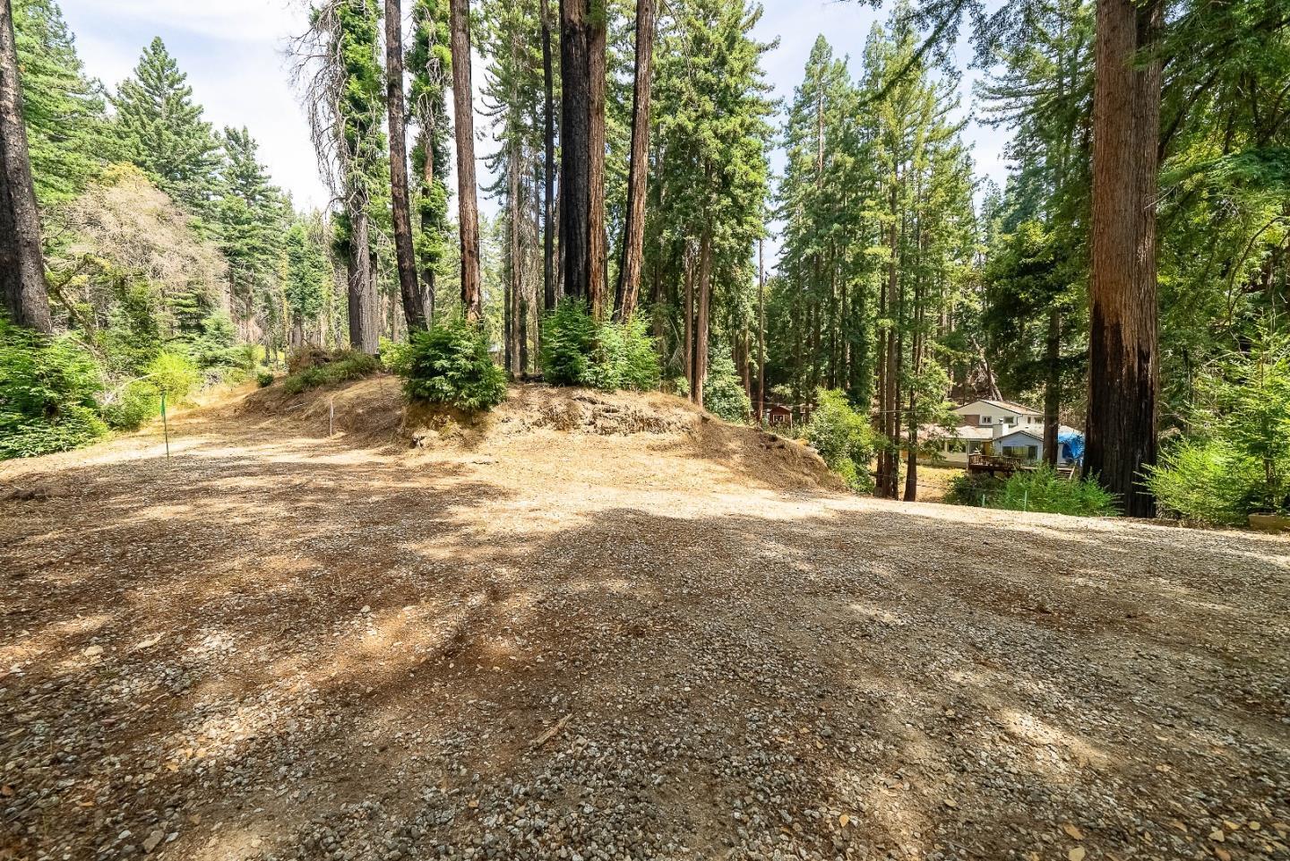 Detail Gallery Image 14 of 28 For 1035 Rambling Rd, Boulder Creek,  CA 95006 - – Beds | – Baths