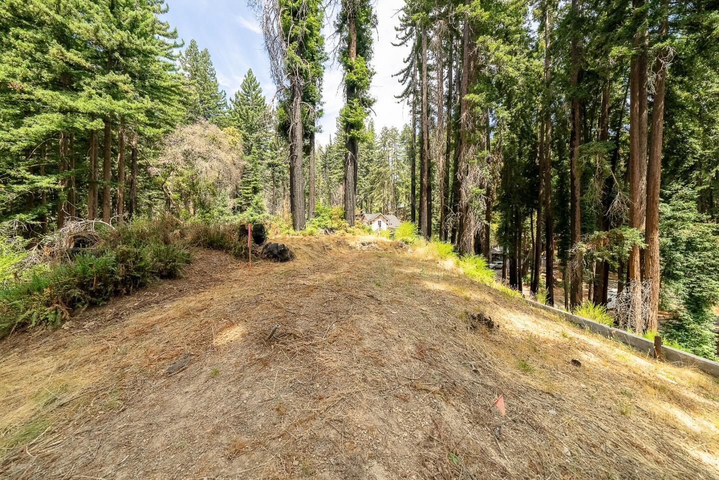 Detail Gallery Image 20 of 28 For 1035 Rambling Rd, Boulder Creek,  CA 95006 - – Beds | – Baths