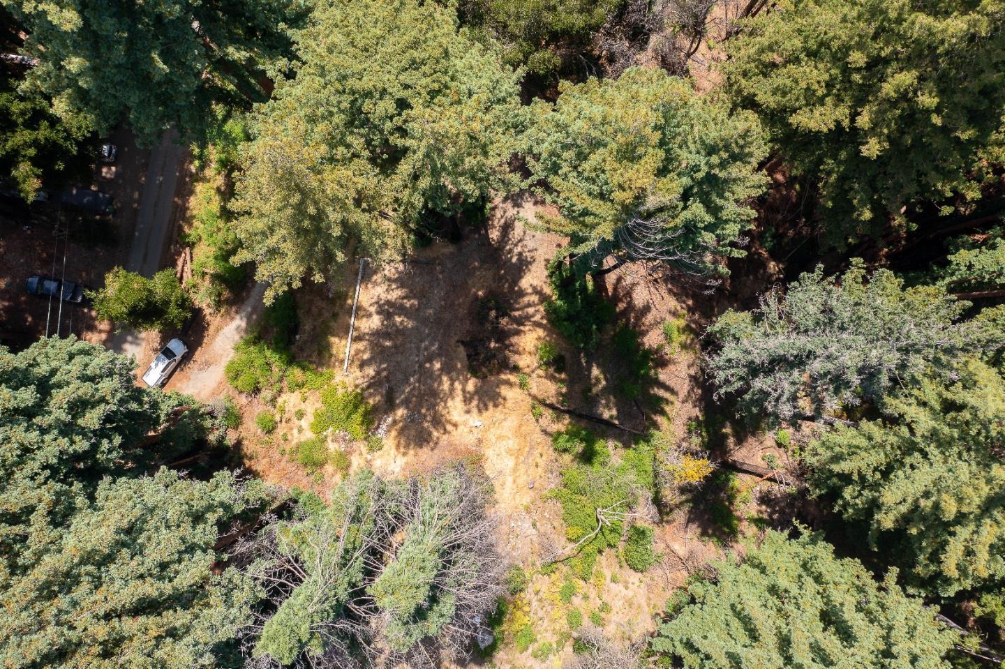 Detail Gallery Image 22 of 28 For 1035 Rambling Rd, Boulder Creek,  CA 95006 - – Beds | – Baths